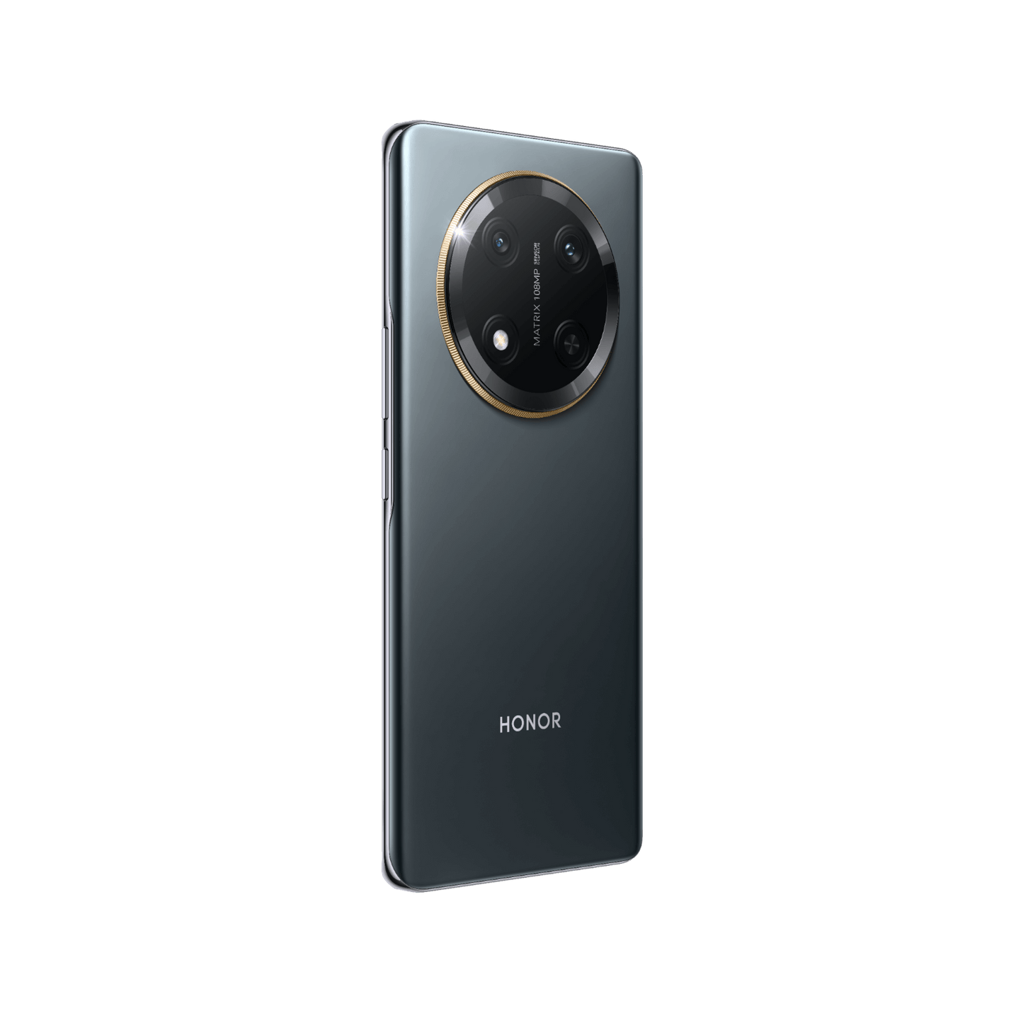 Smartfon HONOR Magic7 Lite 5G
