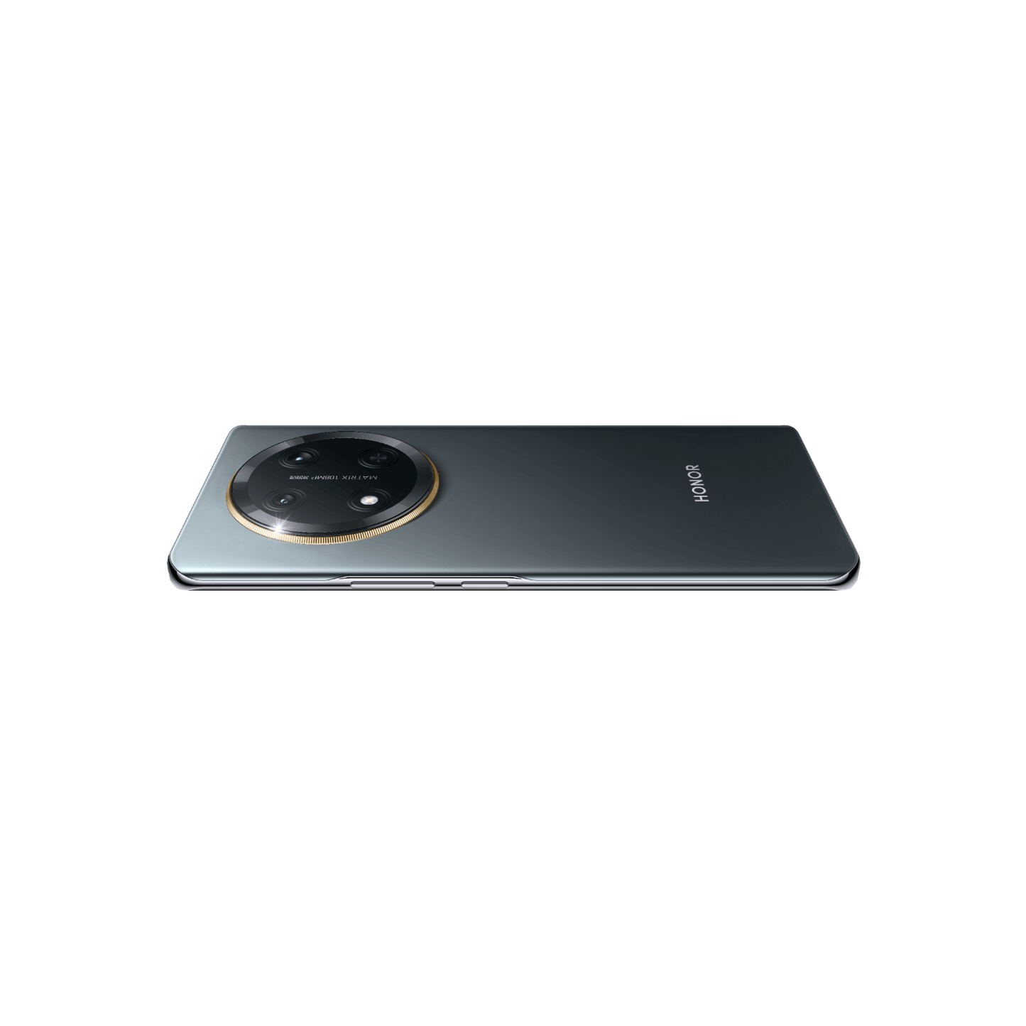 Smartfon HONOR Magic7 Lite 5G