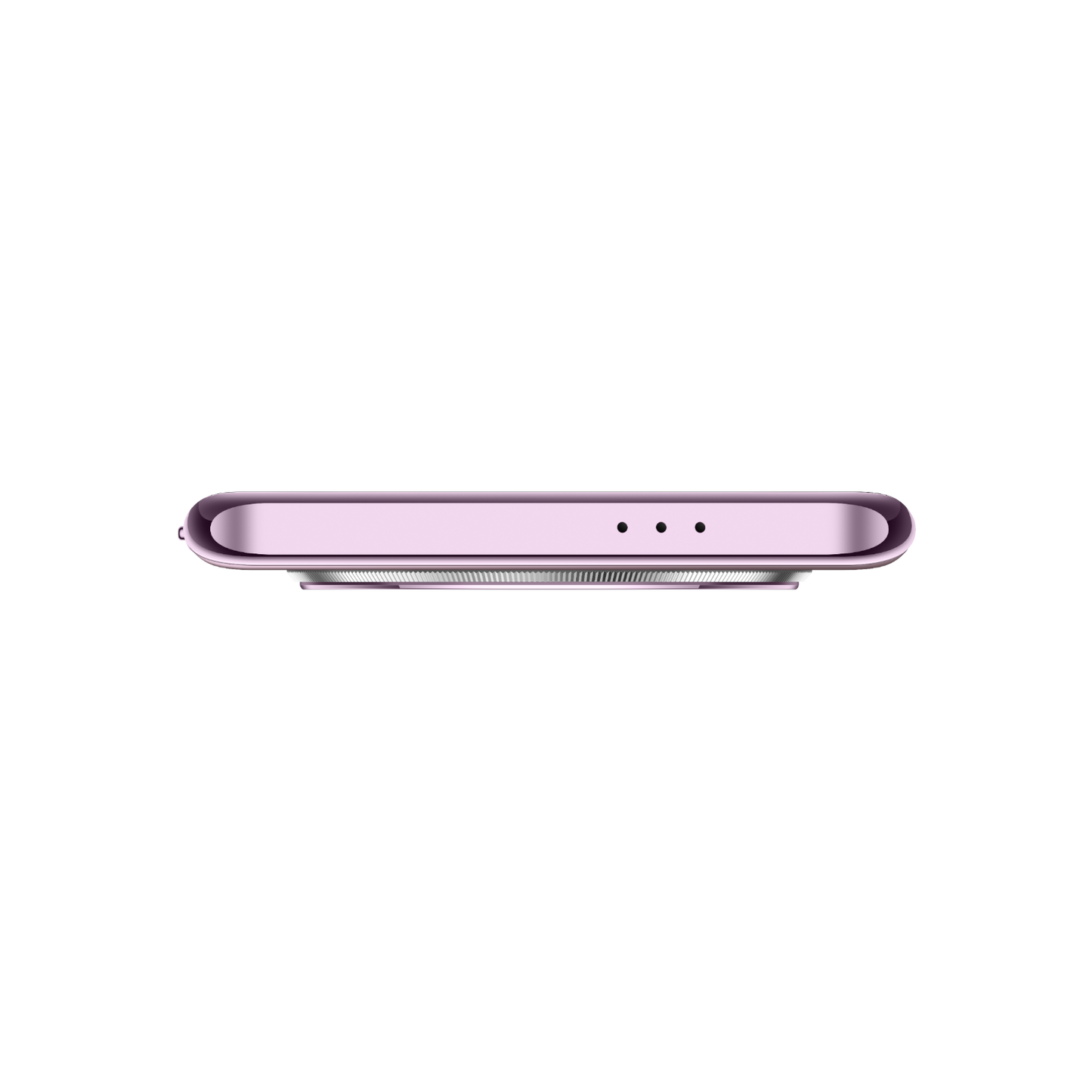 Smartfon HONOR Magic7 Lite 5G