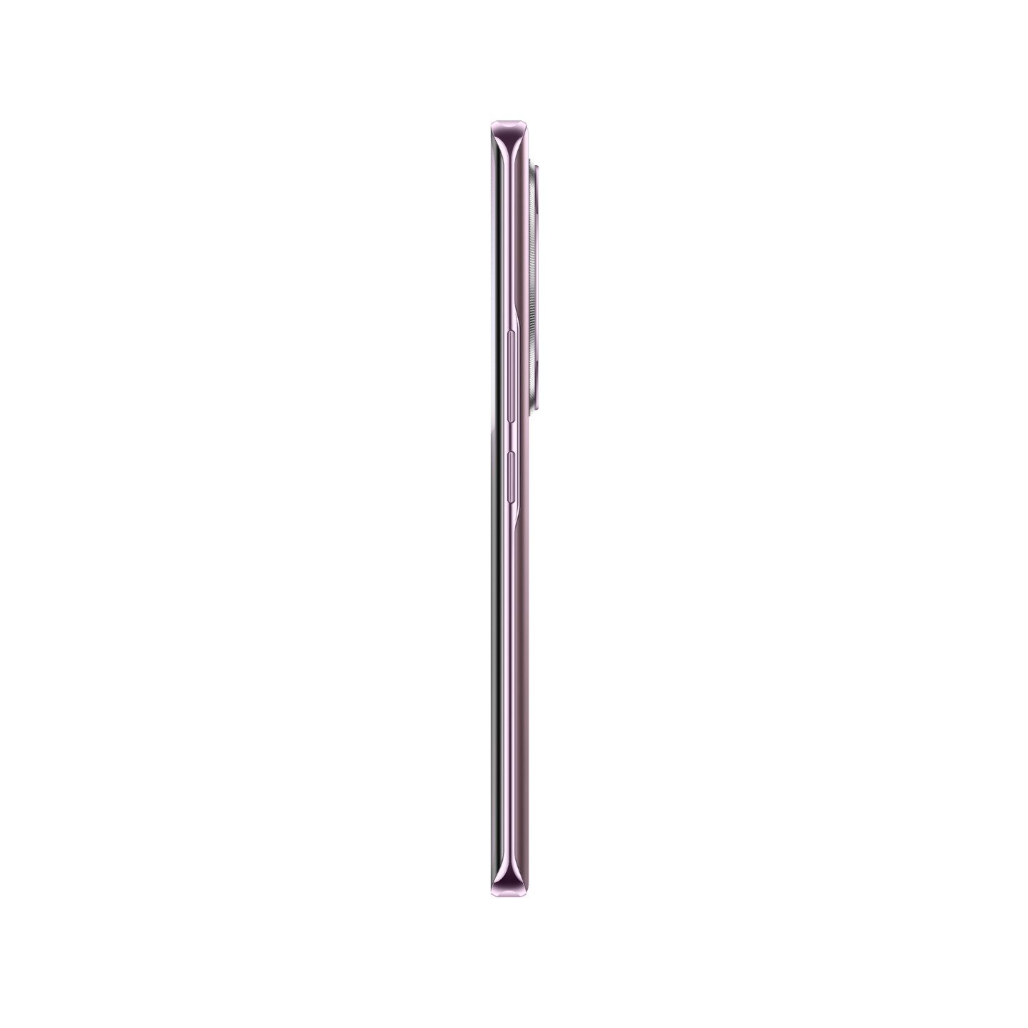 Smartfon HONOR Magic7 Lite 5G