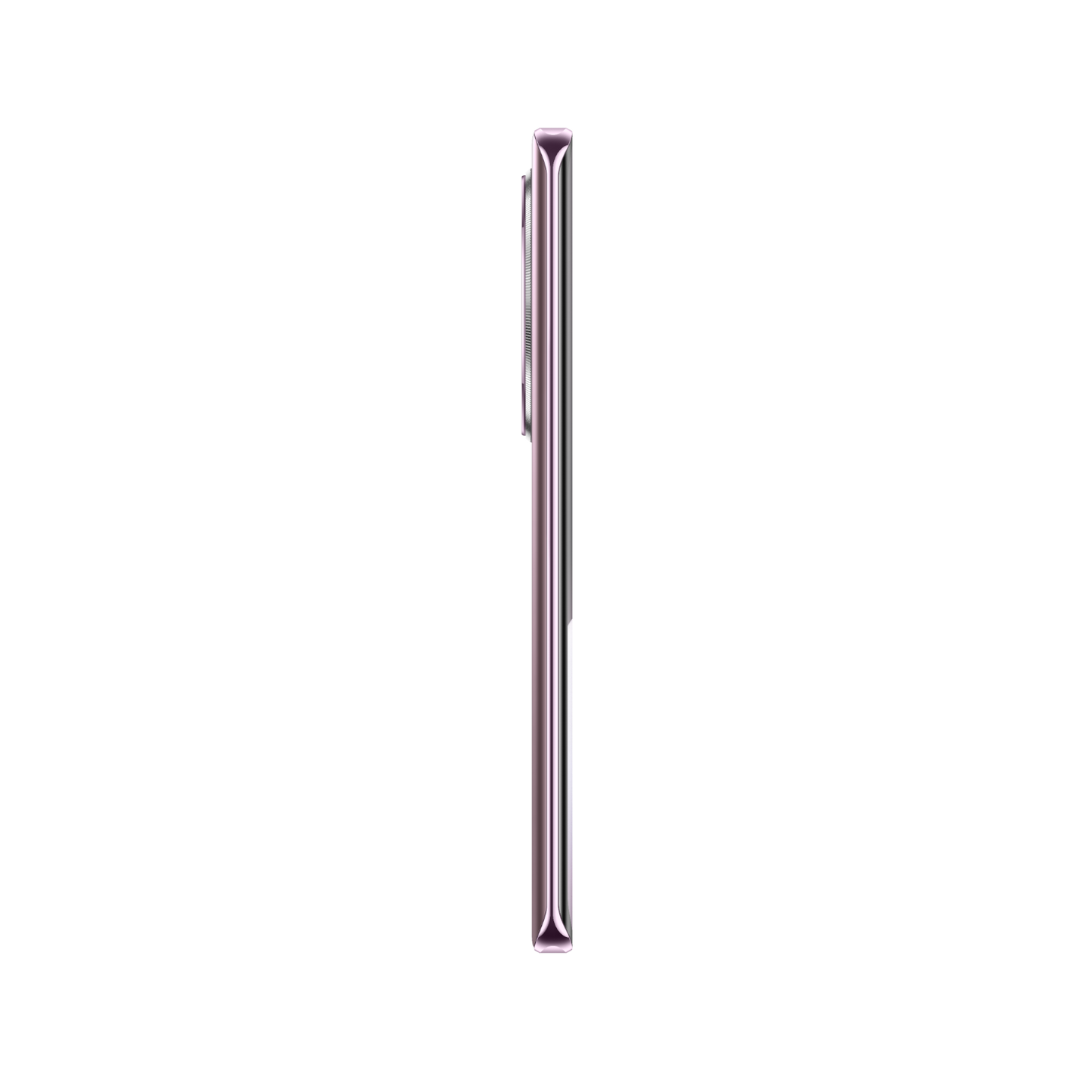 Smartfon HONOR Magic7 Lite 5G