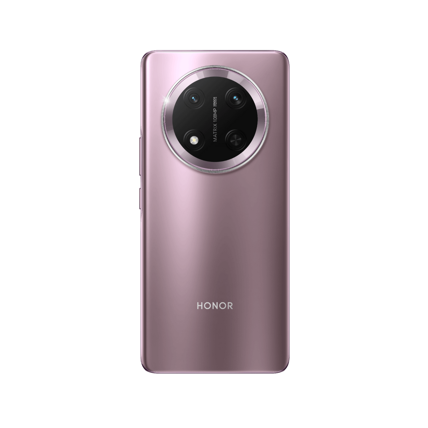 Smartfon HONOR Magic7 Lite 5G