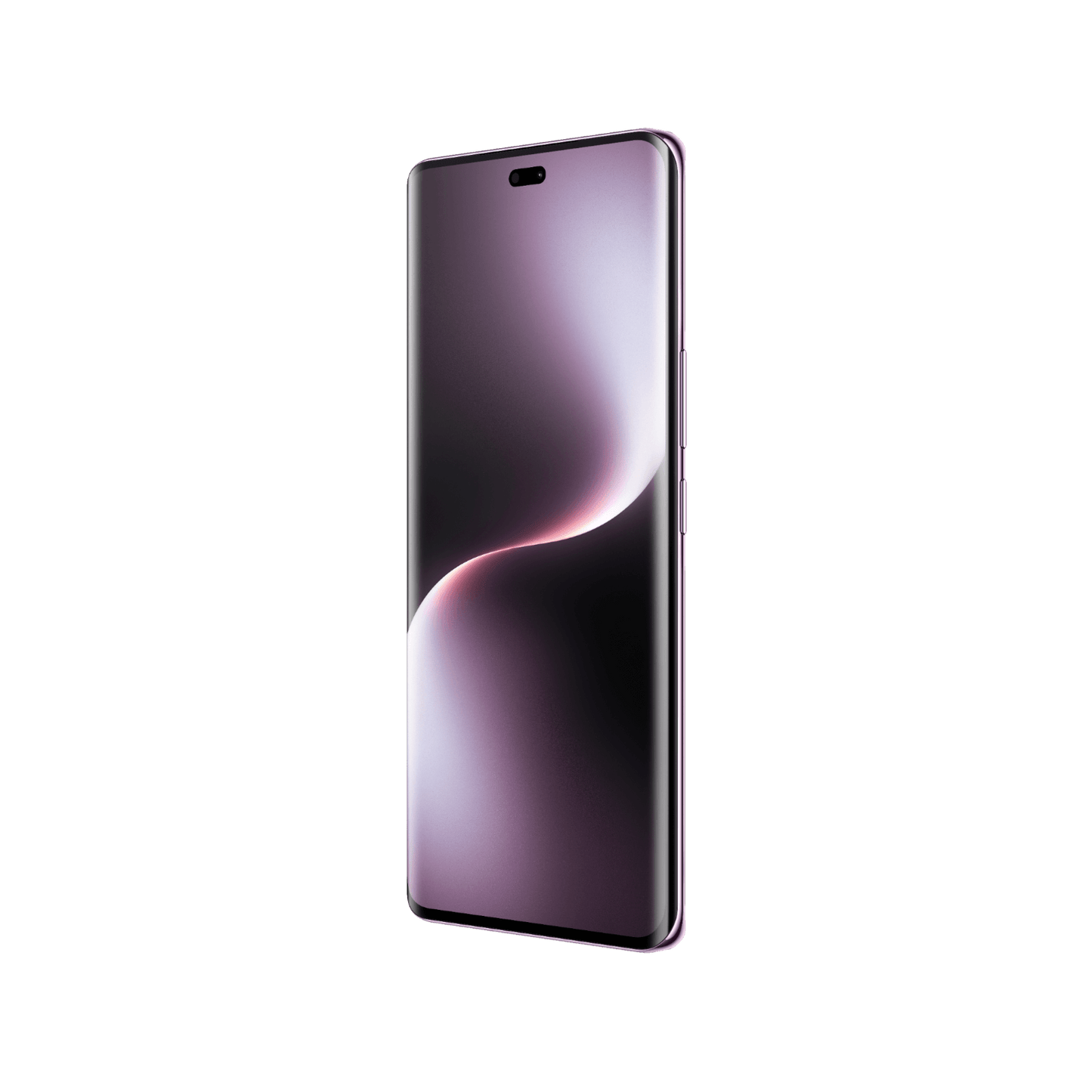Smartfon HONOR Magic7 Lite 5G