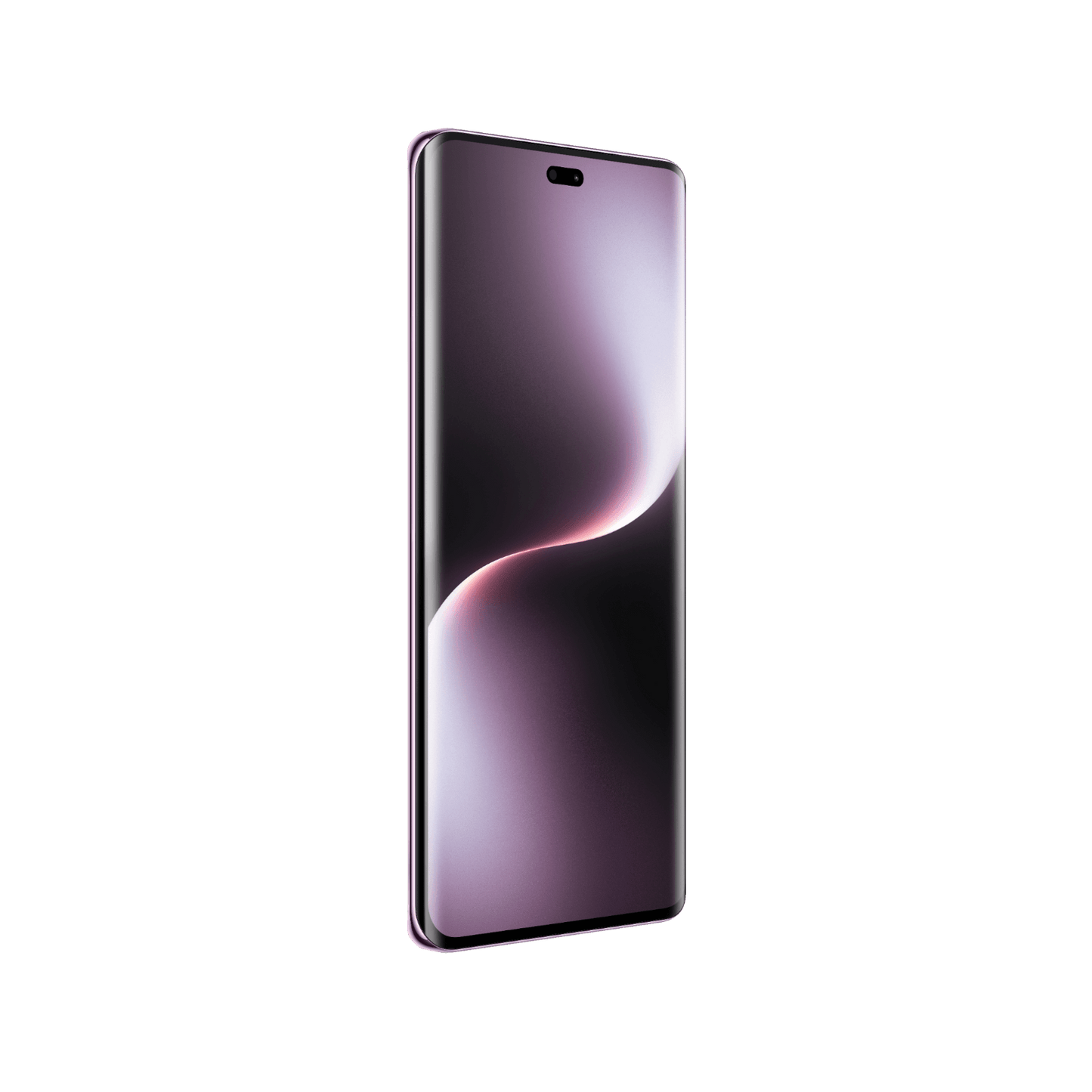 Smartfon HONOR Magic7 Lite 5G