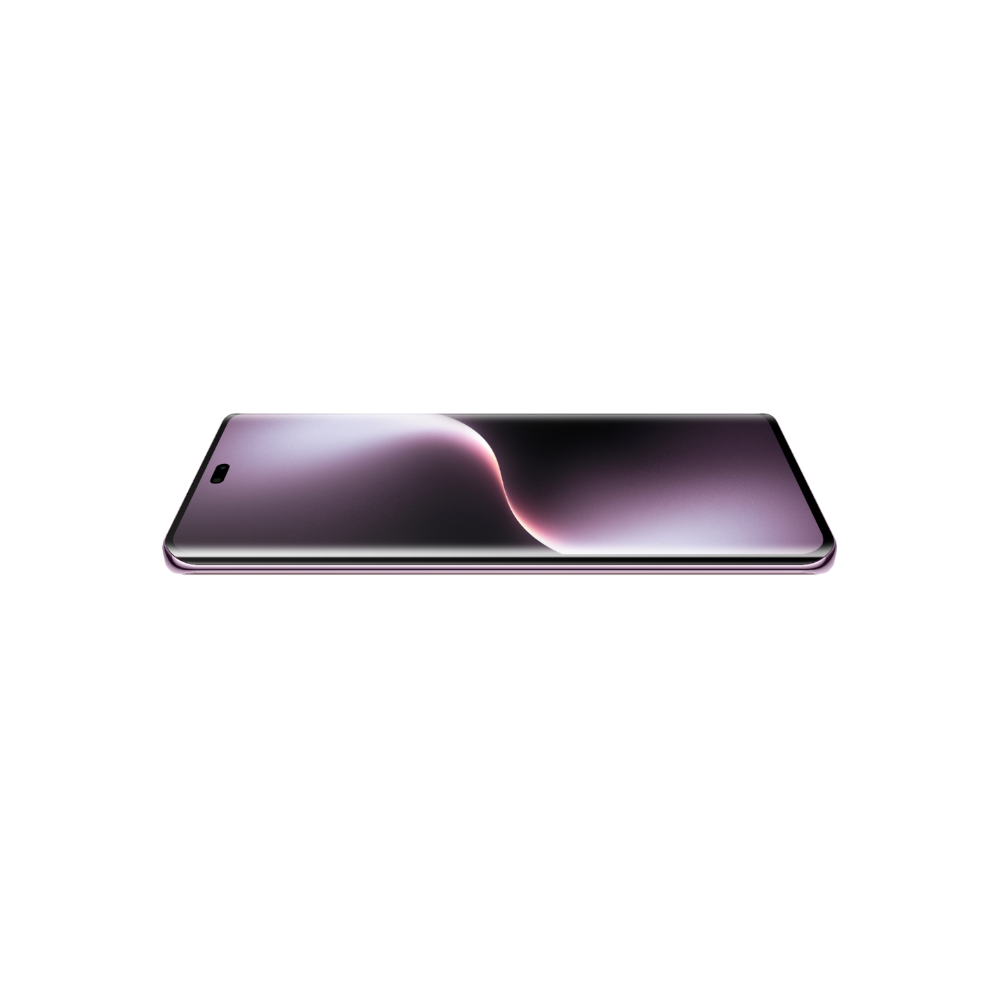 Smartfon HONOR Magic7 Lite 5G