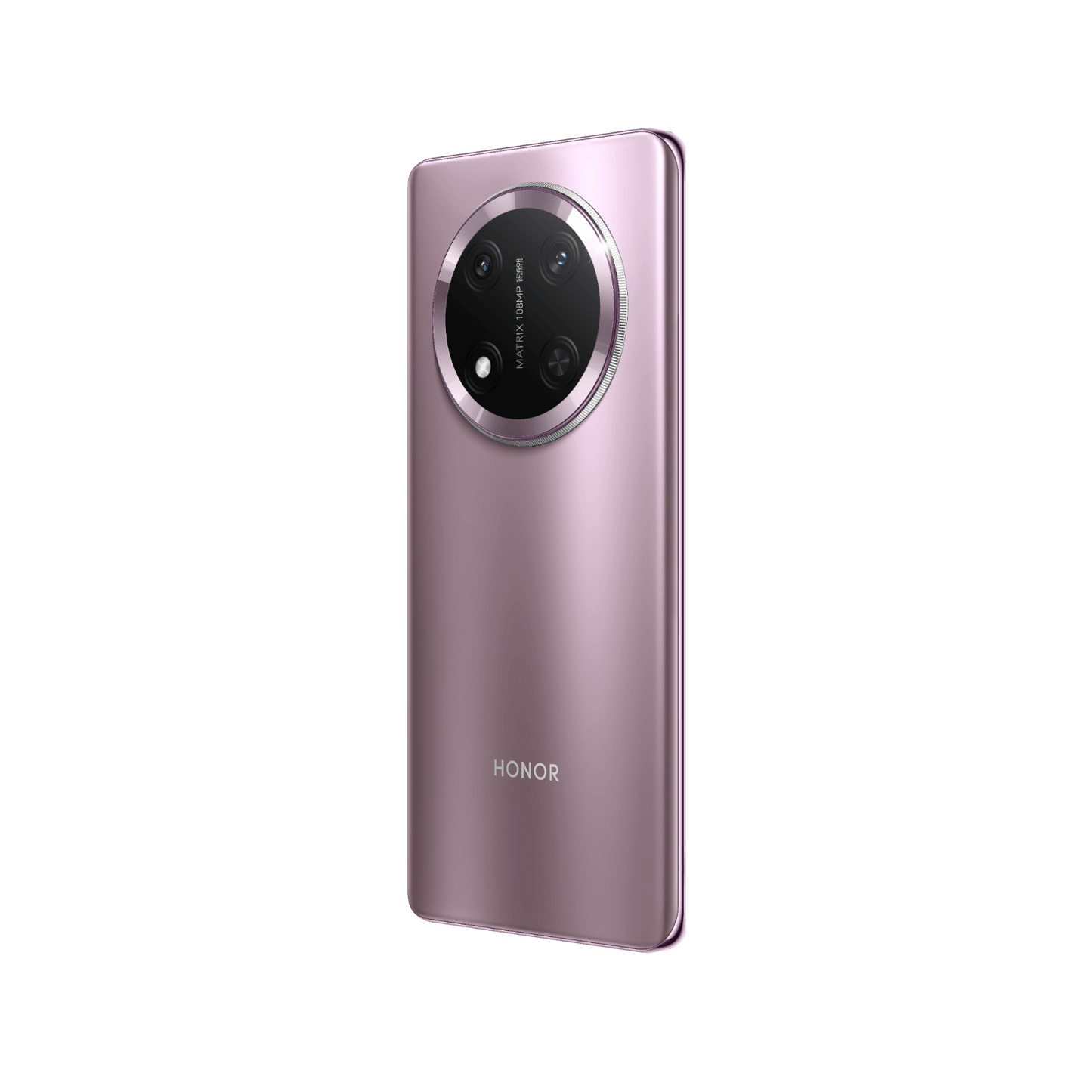 Smartfon HONOR Magic7 Lite 5G