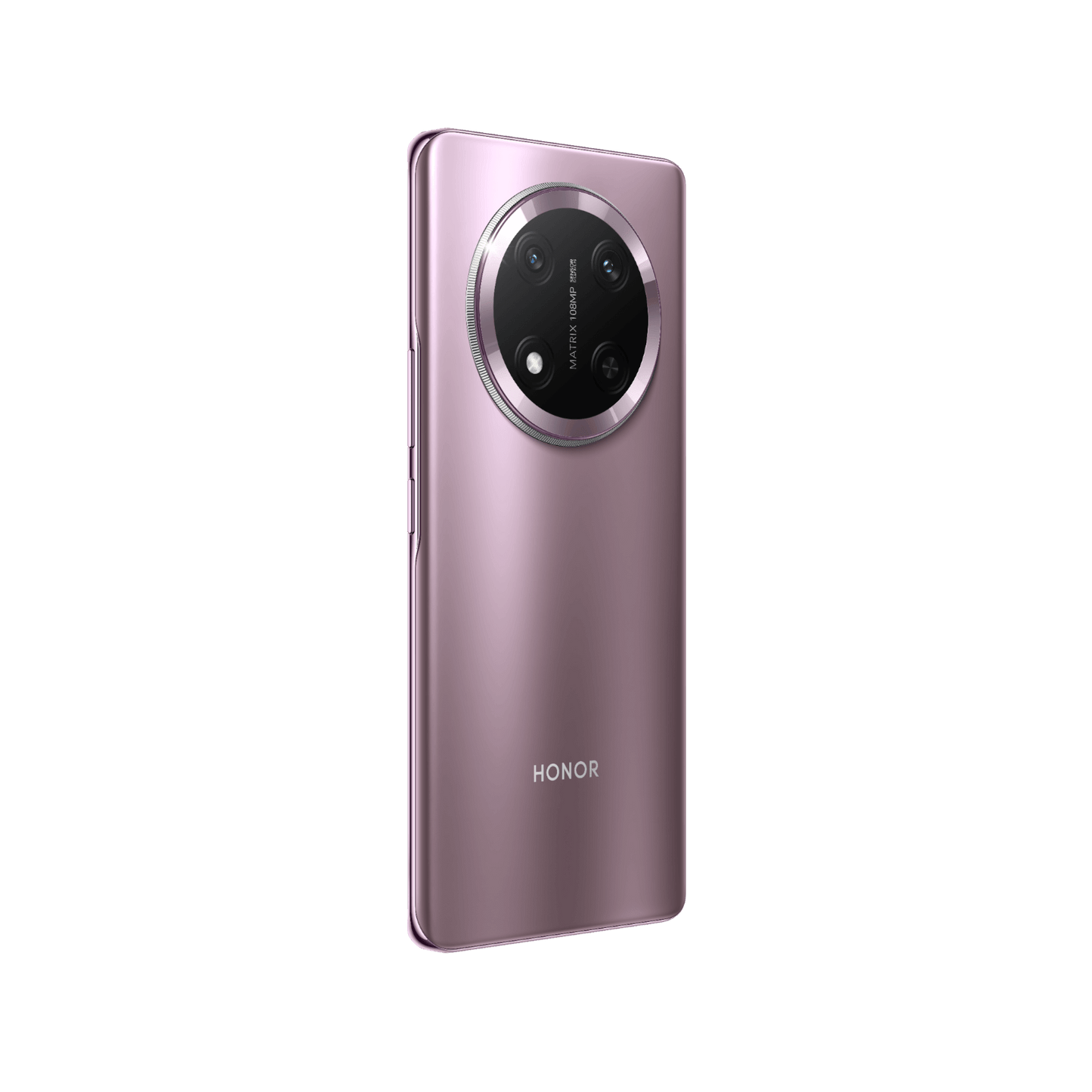 Smartfon HONOR Magic7 Lite 5G