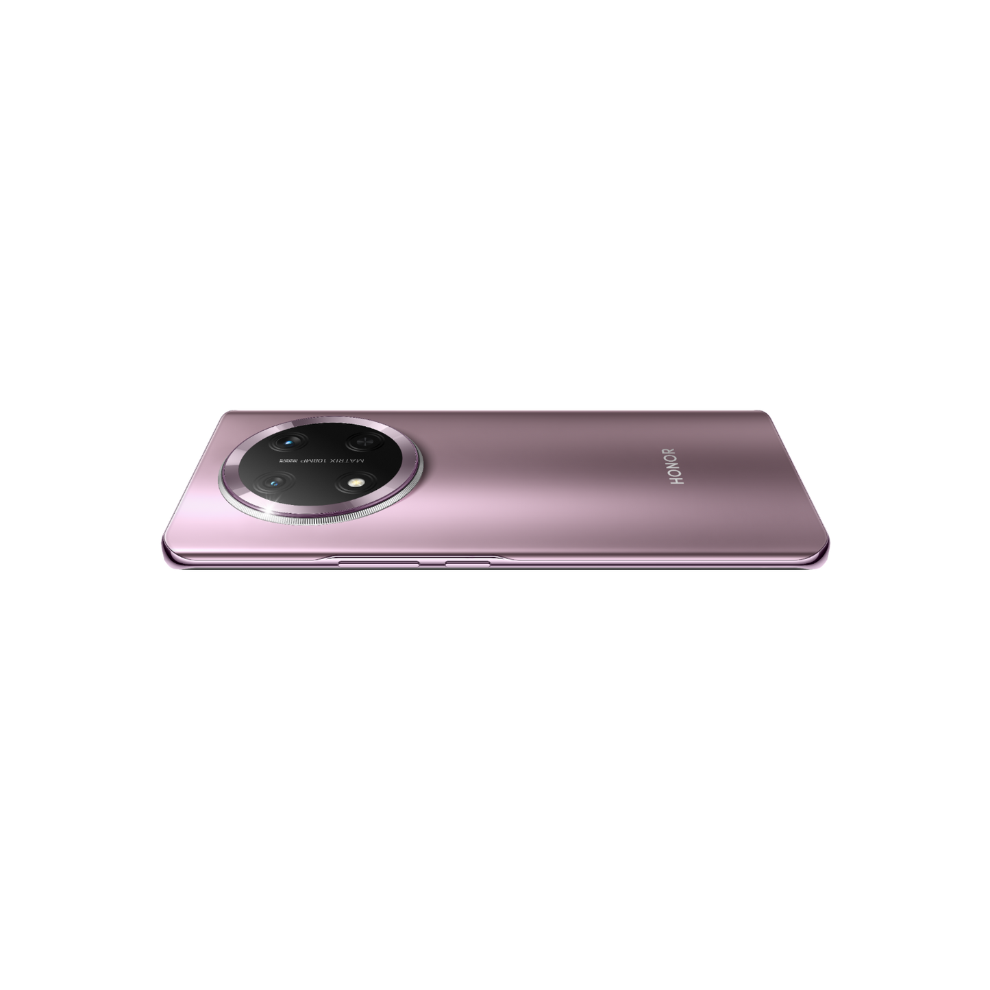 Smartfon HONOR Magic7 Lite 5G
