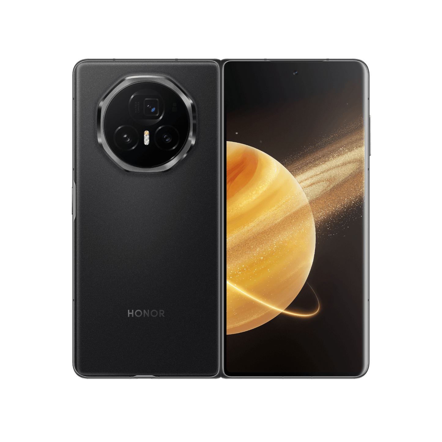 Smartfon HONOR Magic V3