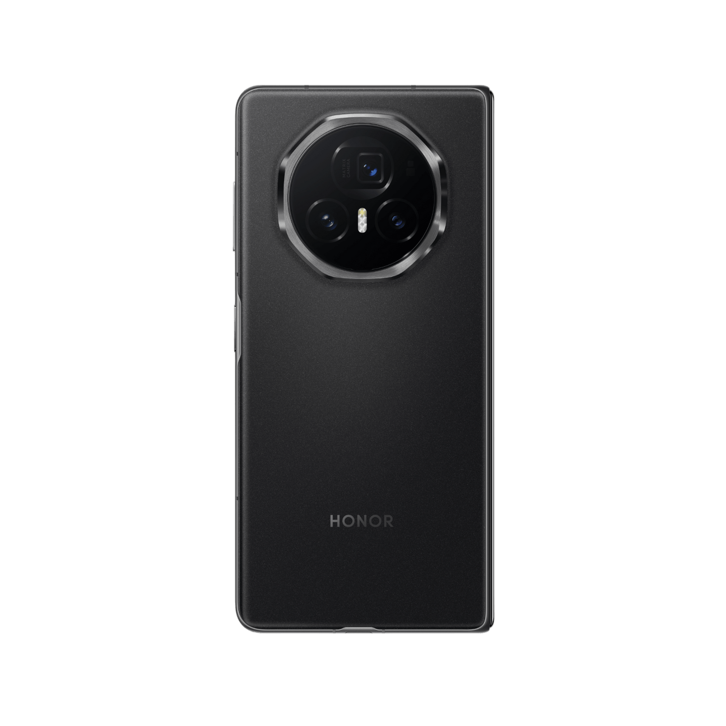 Smartfon HONOR Magic V3