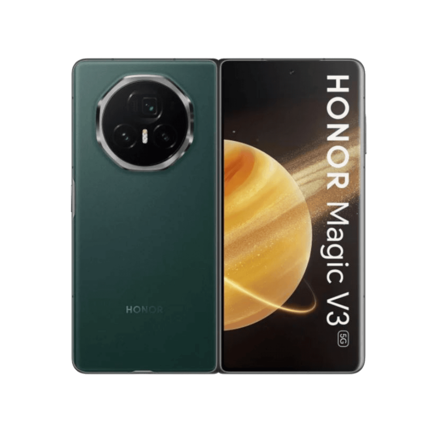 Smartfon HONOR Magic V3