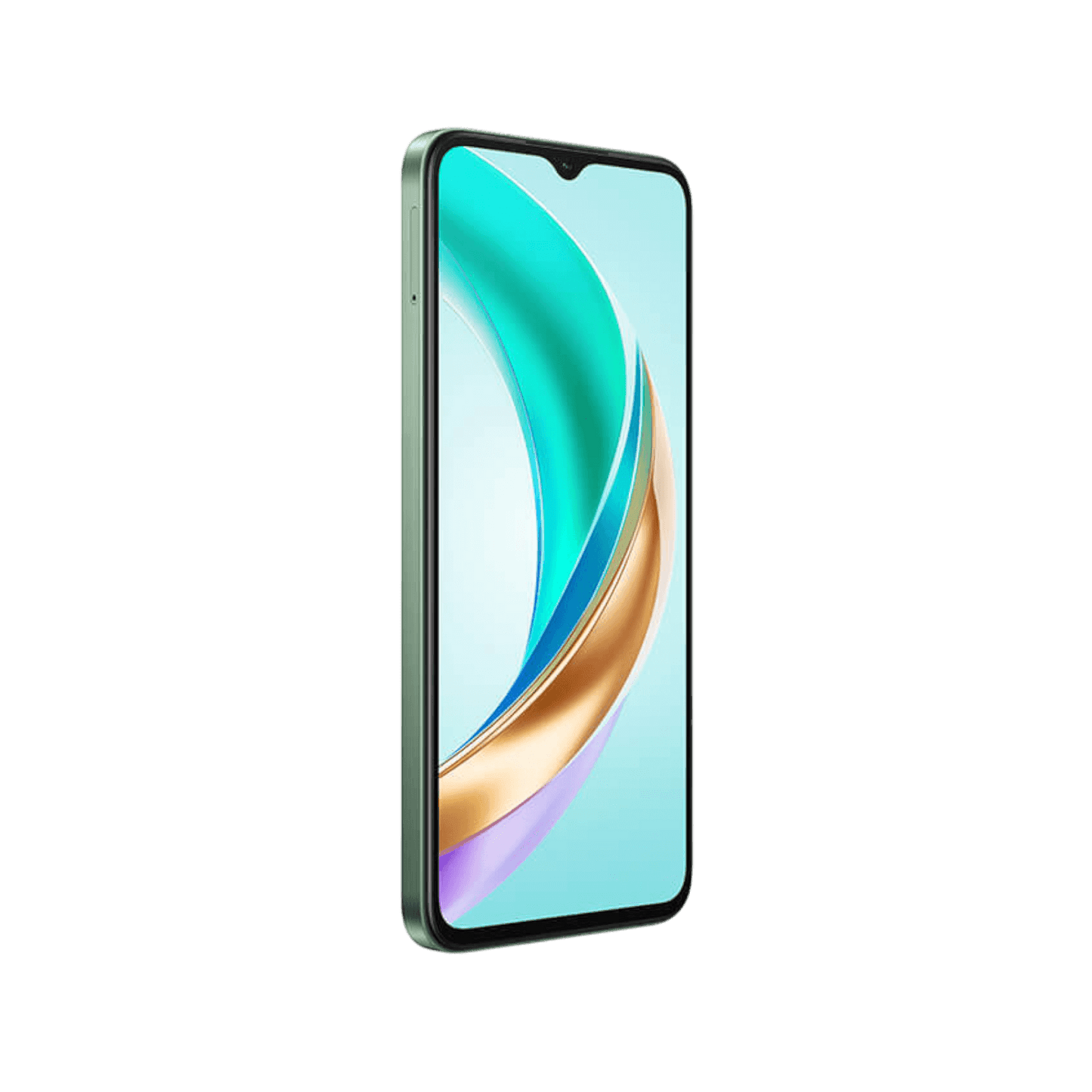 Smartfon HONOR X6b