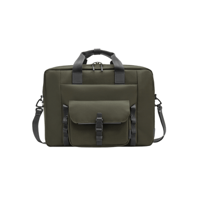 Torba modułowa na laptopa 15,6" HP 9J497AA