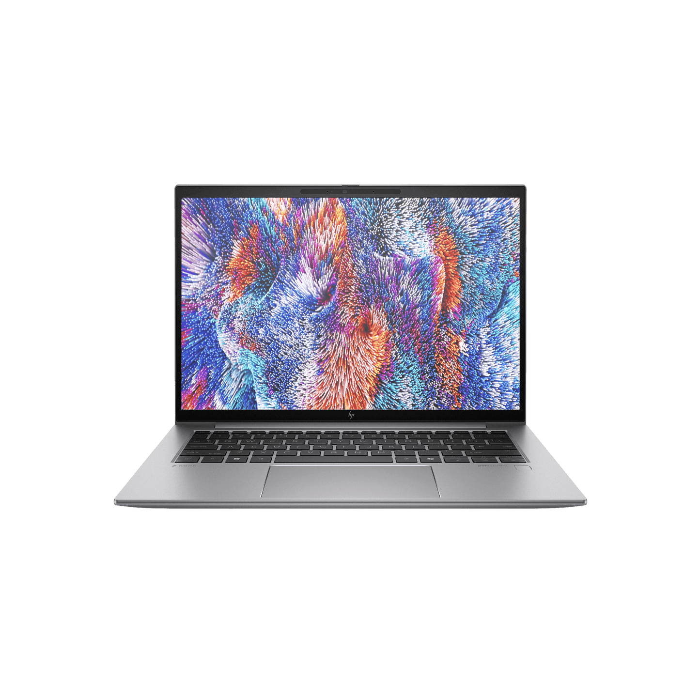 Mobilna stacja robocza HP ZBook Firefly 14 G11 A Ryzen 5 PRO 8640HS 14" WUXGA 16GB 1TB SSD Radeon 760M Win 11 Pro A3YX8ET