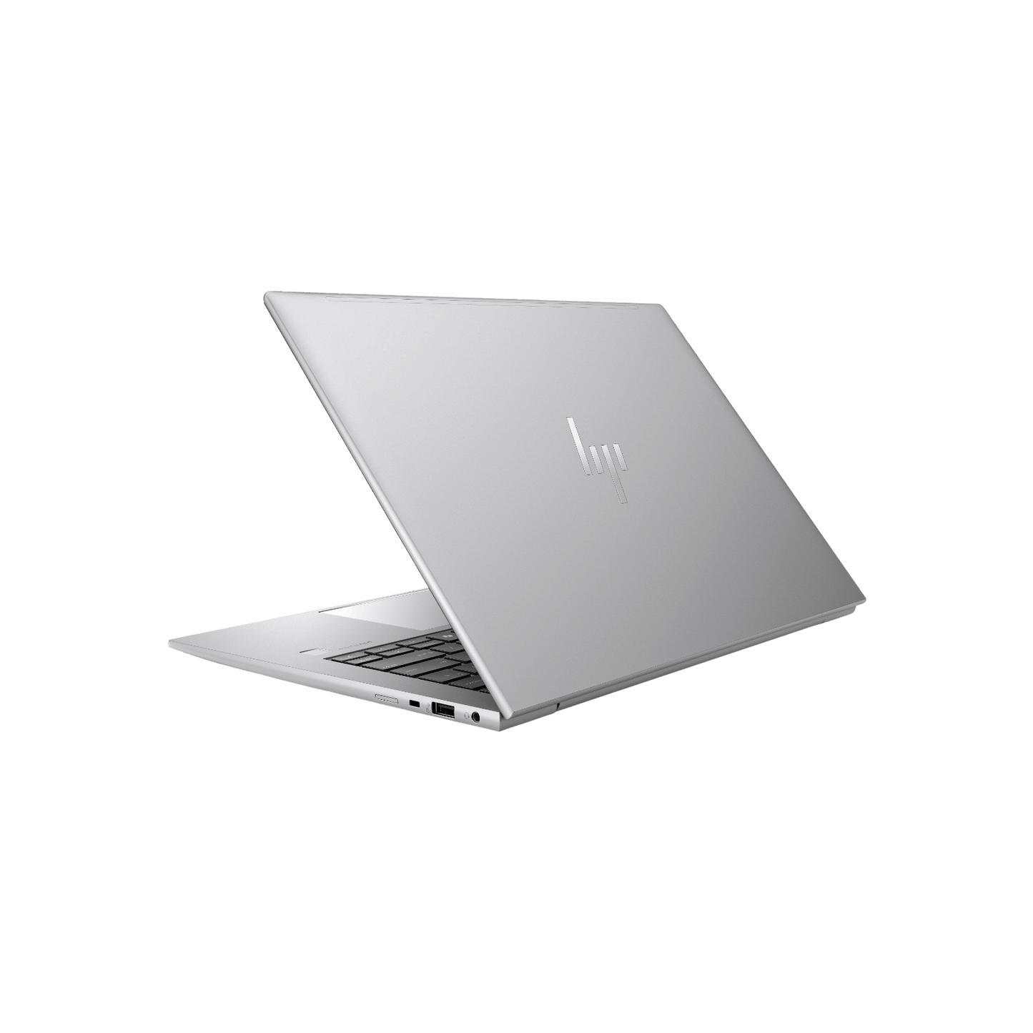 Mobilna stacja robocza HP ZBook Firefly 14 G11 A Ryzen 5 PRO 8640HS 14" WUXGA 16GB 1TB SSD Radeon 760M Win 11 Pro A3YX8ET