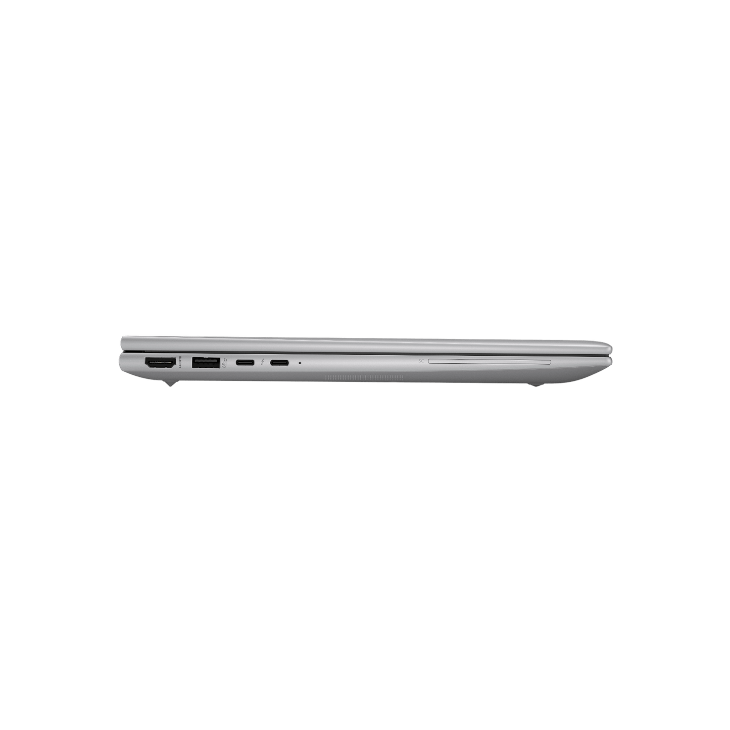 Mobilna stacja robocza HP ZBook Firefly 14 G11 A Ryzen 5 PRO 8640HS 14" WUXGA 16GB 1TB SSD Radeon 760M Win 11 Pro A3YX8ET