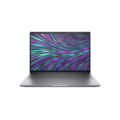 Mobilna stacja robocza HP ZBook Power 16 G11 Ultra 5 135H 16" WUXGA 16GB 1TB SSD RTX A1000 6GB Win 11 Pro A3YY3ET