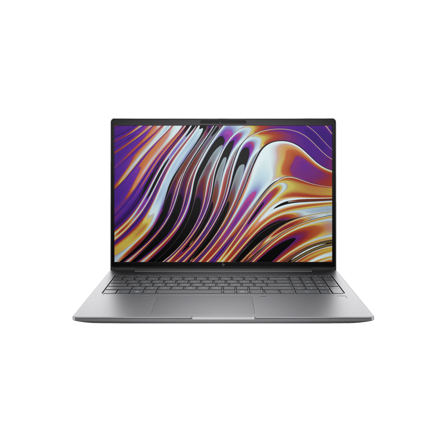 Mobilna stacja robocza HP ZBook Power 16 G11 A Ryzen 7 PRO 8845HS 16" WQXGA 32GB 1TB SSD RTX 2000 Ada Win 11 Pro A3YY7ET