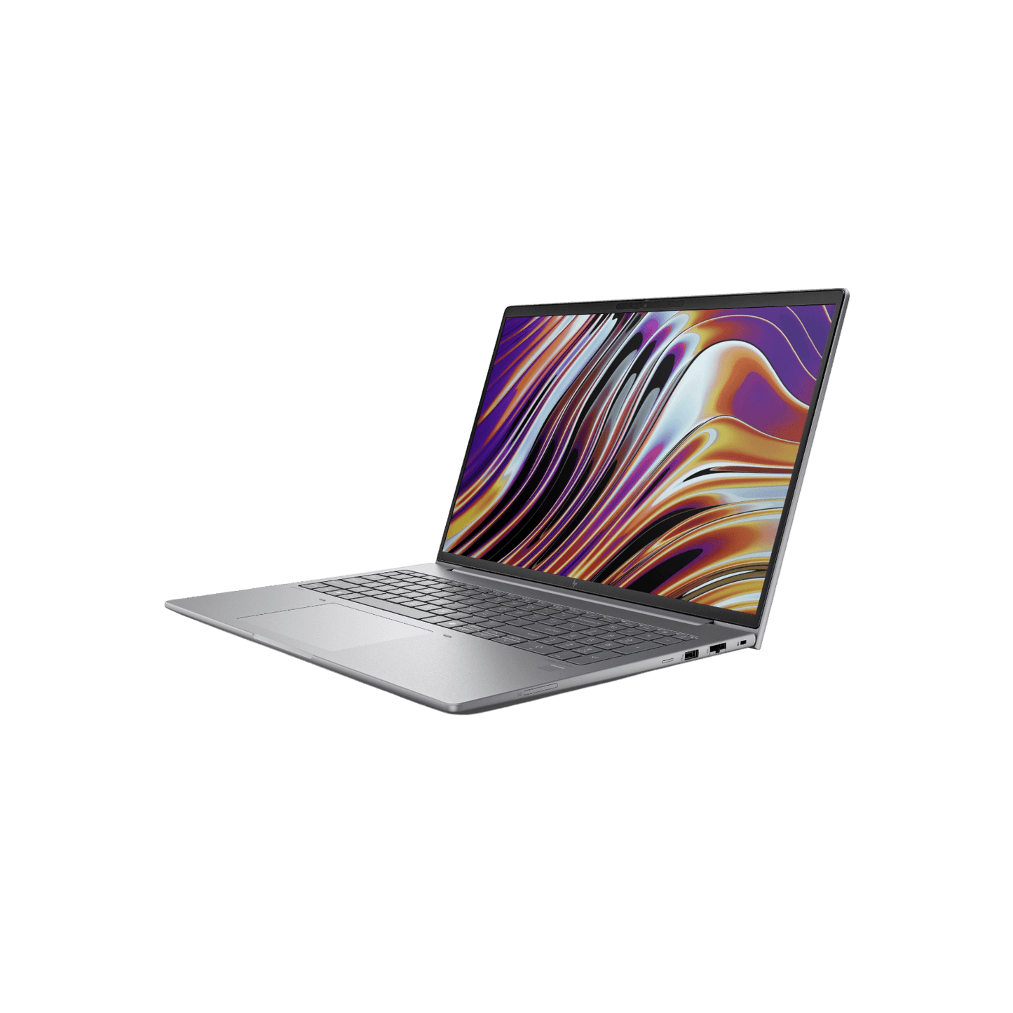 Mobilna stacja robocza HP ZBook Power 16 G11 A Ryzen 7 PRO 8845HS 16" WQXGA 32GB 1TB SSD RTX 2000 Ada Win 11 Pro A3YY7ET