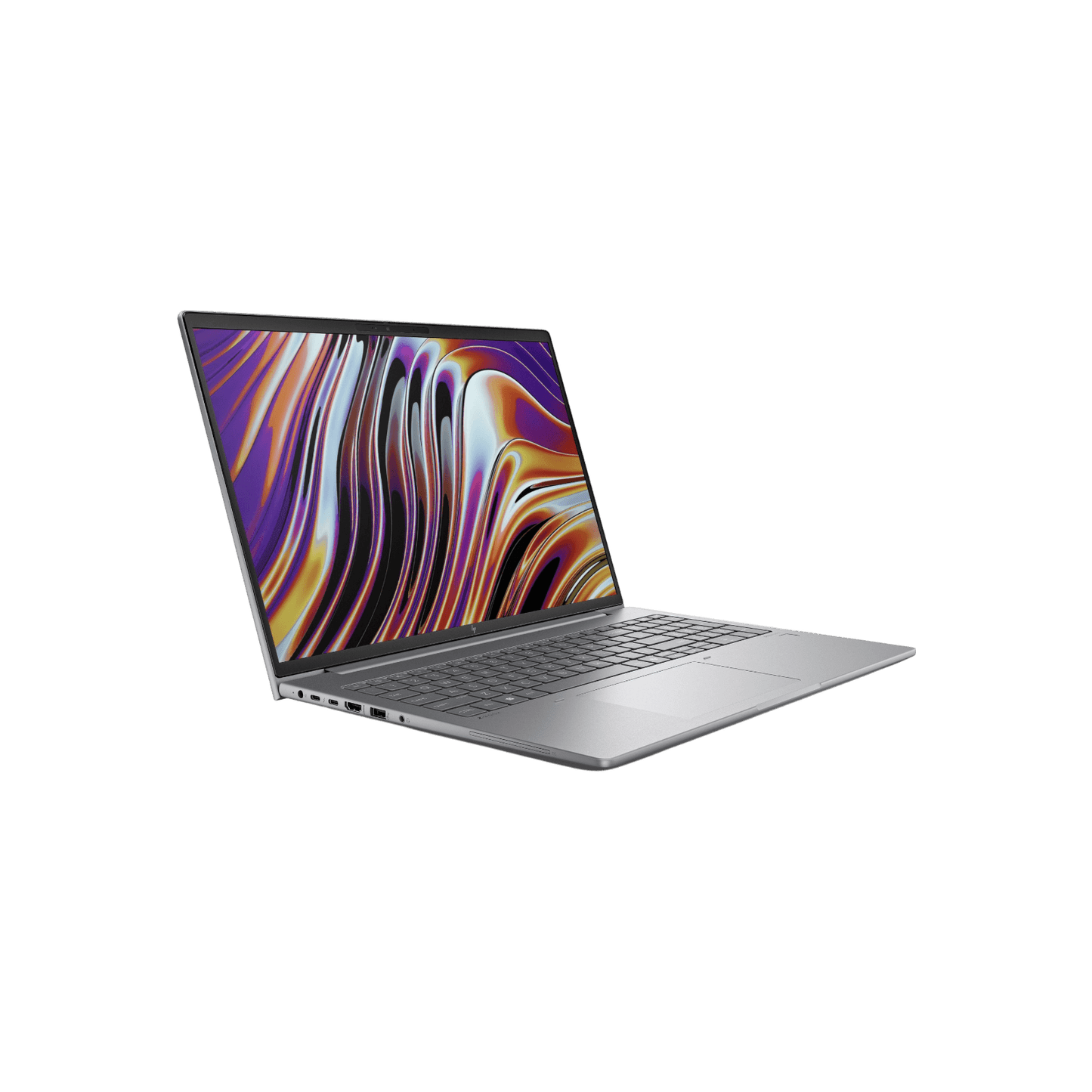 Mobilna stacja robocza HP ZBook Power 16 G11 A Ryzen 7 PRO 8845HS 16" WQXGA 32GB 1TB SSD RTX 2000 Ada Win 11 Pro A3YY7ET