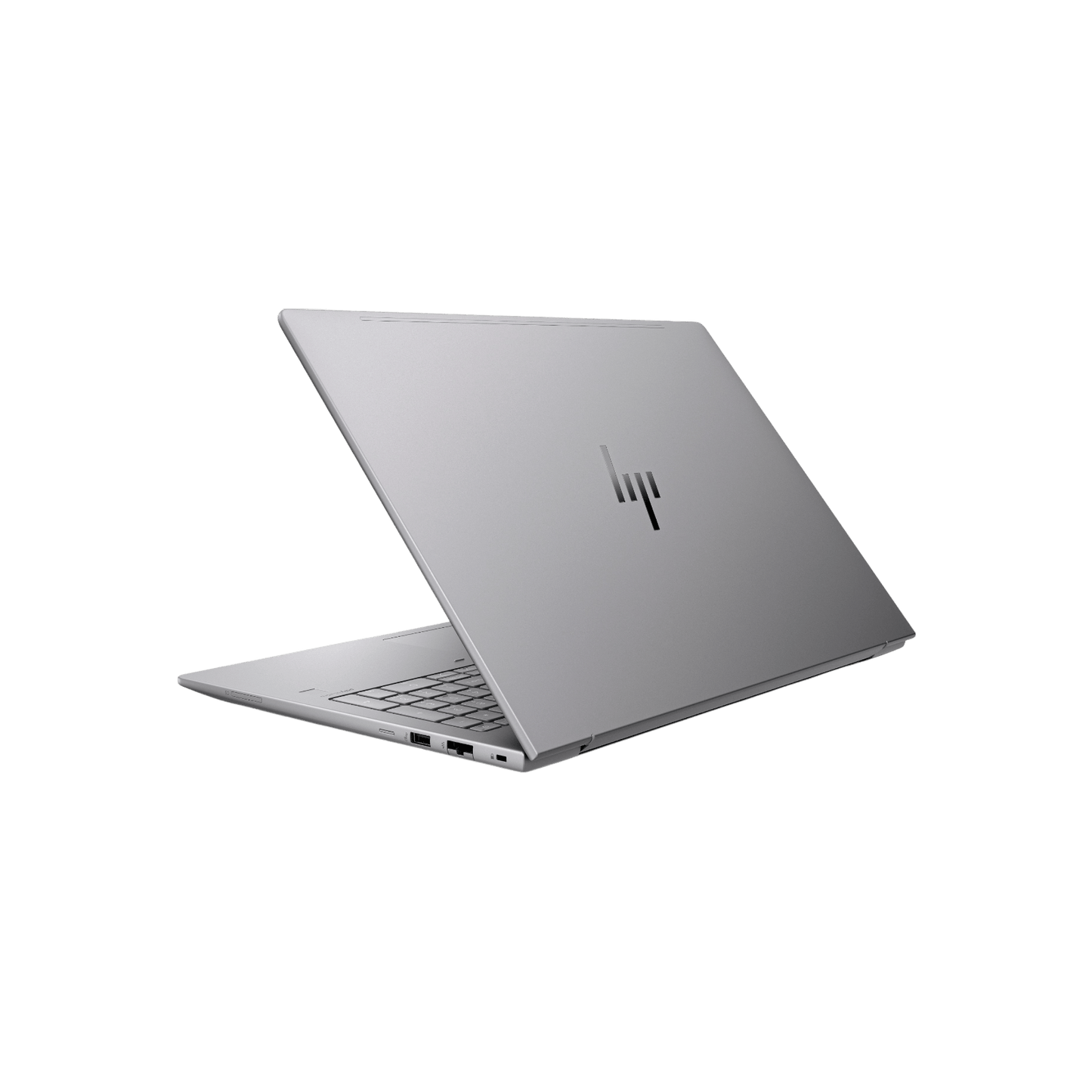 Mobilna stacja robocza HP ZBook Power 16 G11 A Ryzen 7 PRO 8845HS 16" WQXGA 32GB 1TB SSD RTX 2000 Ada Win 11 Pro A3YY7ET