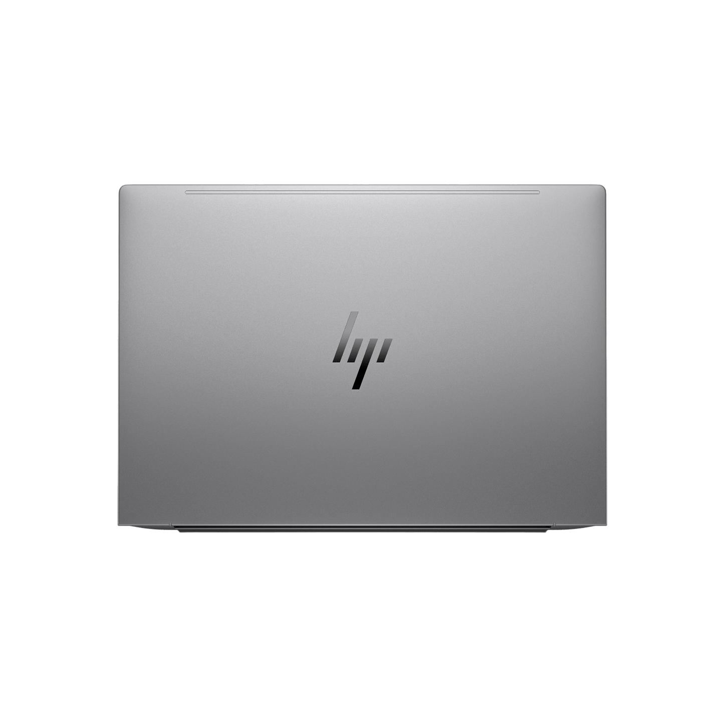 Mobilna stacja robocza HP ZBook Power 16 G11 A Ryzen 7 PRO 8845HS 16" WQXGA 32GB 1TB SSD RTX 2000 Ada Win 11 Pro A3YY7ET