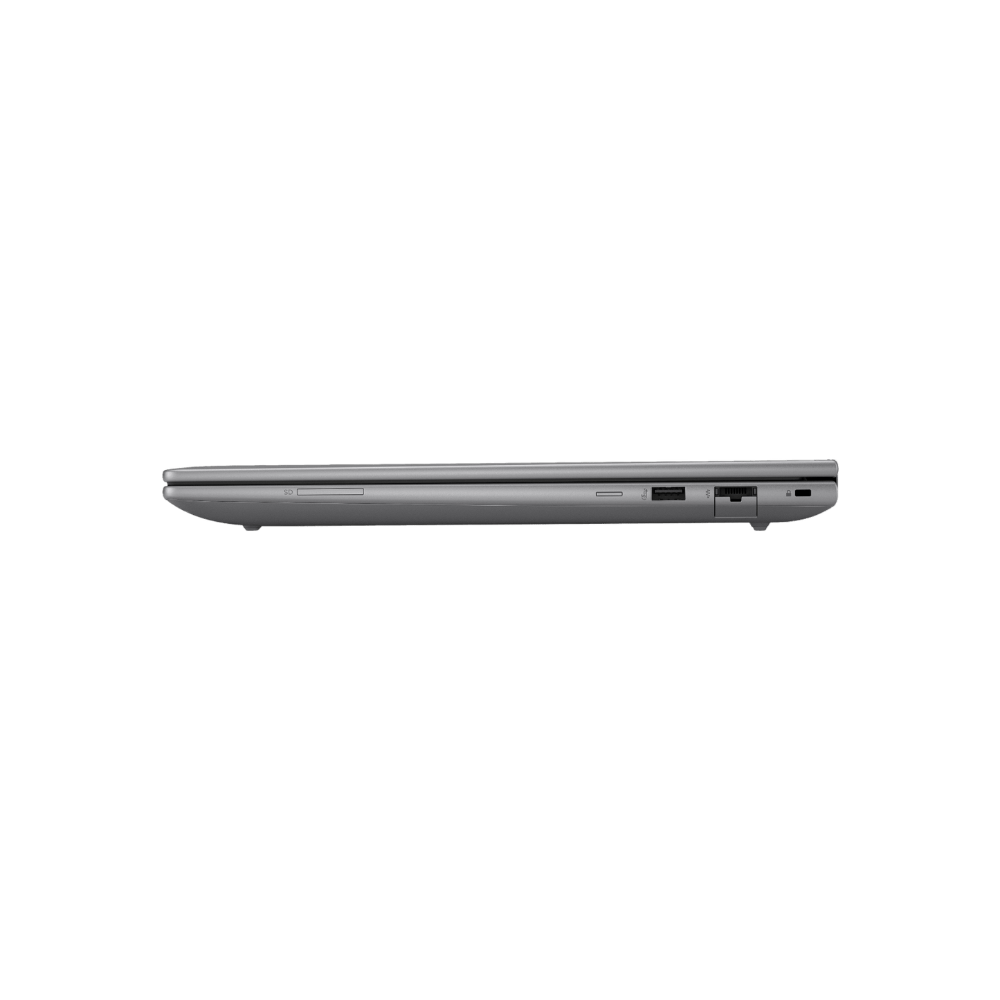 Mobilna stacja robocza HP ZBook Power 16 G11 A Ryzen 7 PRO 8845HS 16" WQXGA 32GB 1TB SSD RTX 2000 Ada Win 11 Pro A3YY7ET