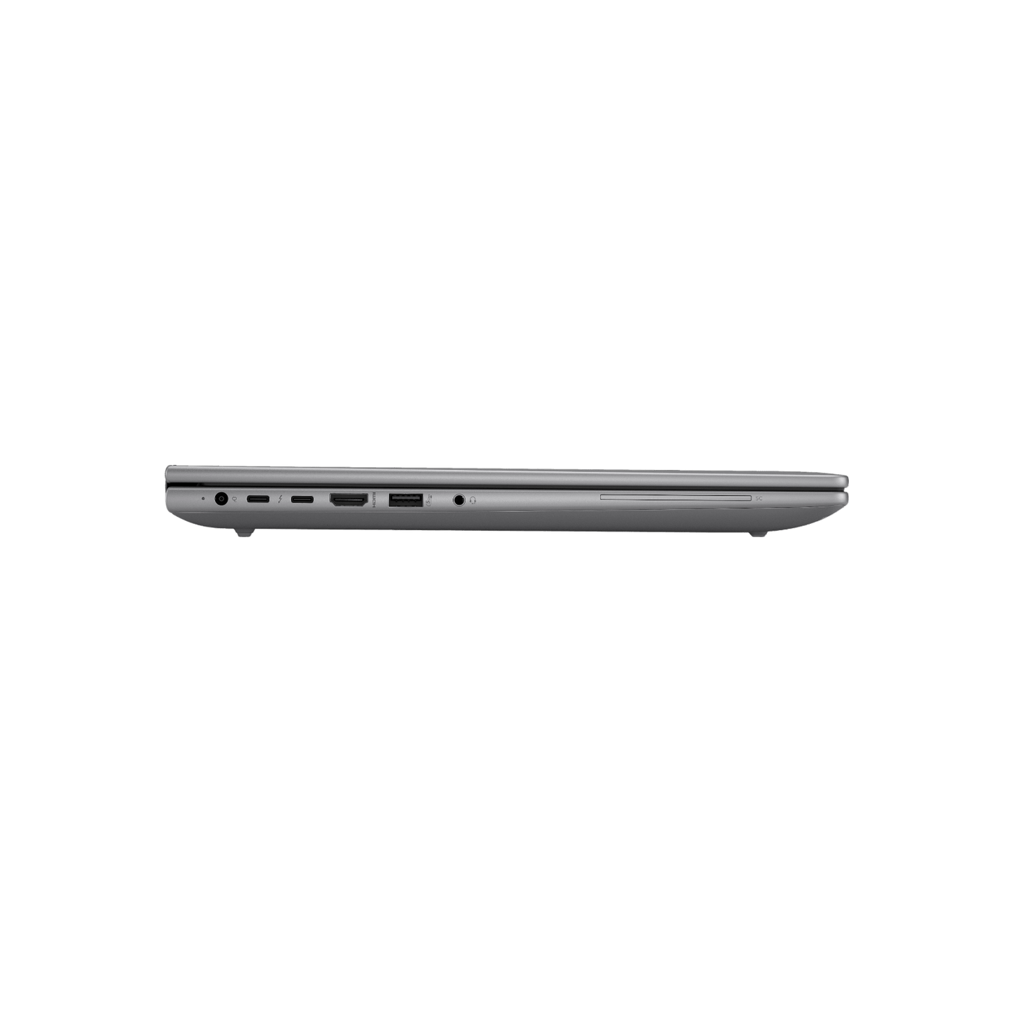 Mobilna stacja robocza HP ZBook Power 16 G11 Ryzen 7 PRO 8845HS 16" WQXGA 32GB 1TB SSD RTX 2000 Ada Win 11 Pro A3ZC7ET
