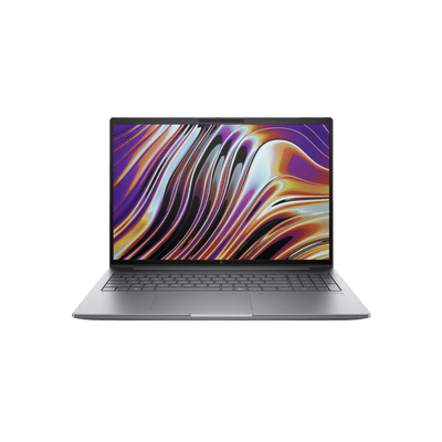 Mobilna stacja robocza HP ZBook Power 16 G11 A Ryzen 9 PRO 8945HS 16" WUXGA 32GB 1TB SSD Radeon 780M Win 11 Pro A3ZE0ET