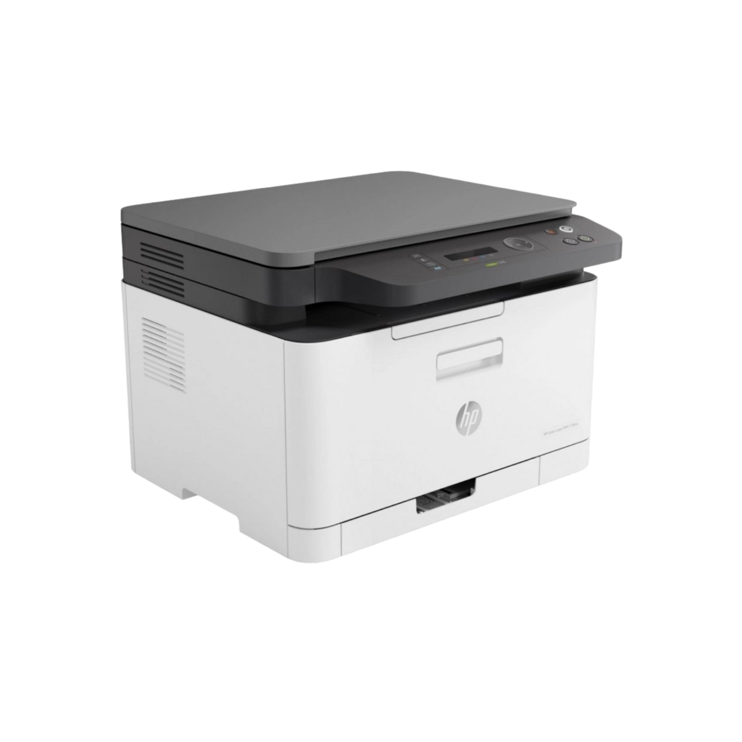 Urządzenie wielofunkcyjne laserowe HP Color Laser MFP 178nw