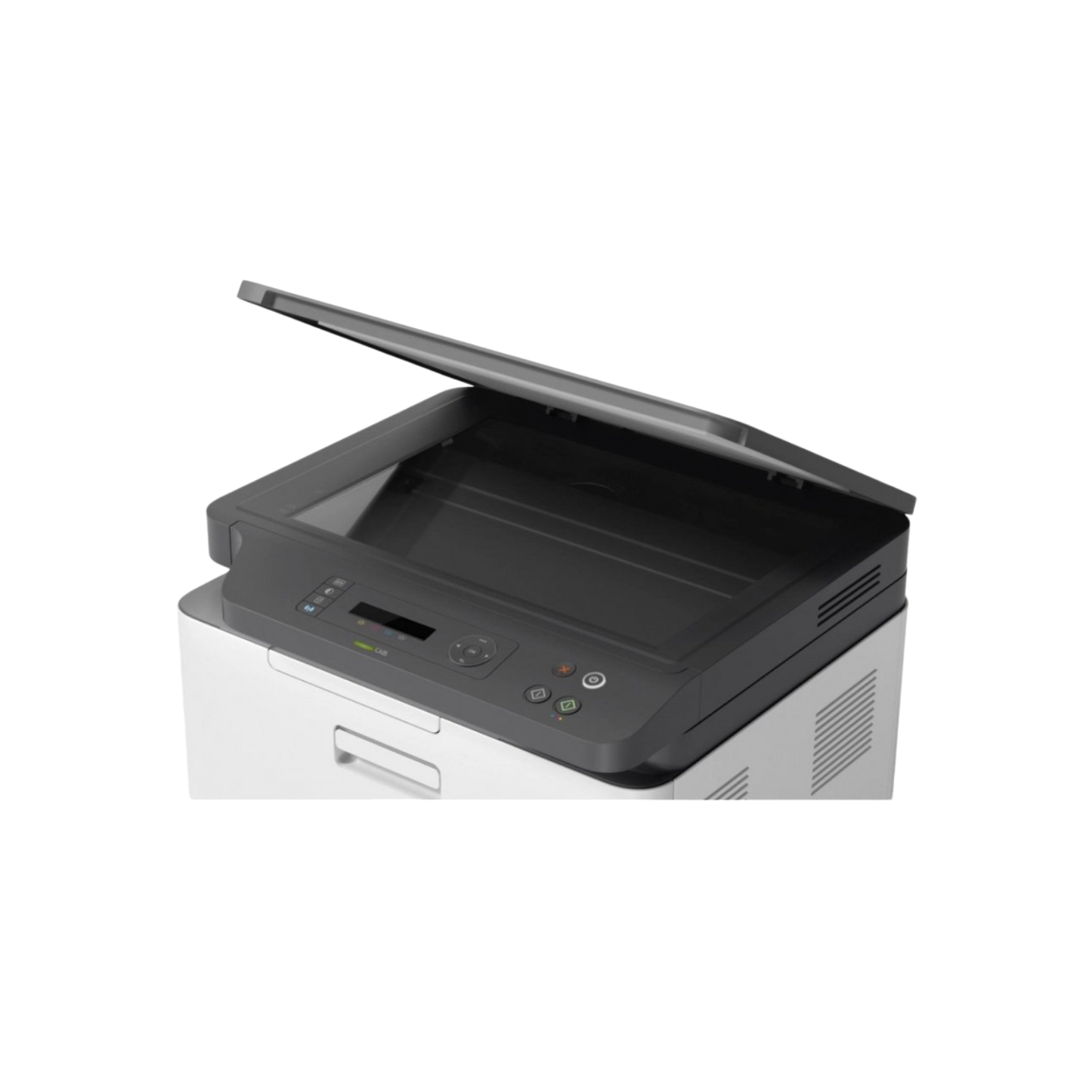 Urządzenie wielofunkcyjne laserowe HP Color Laser MFP 178nw
