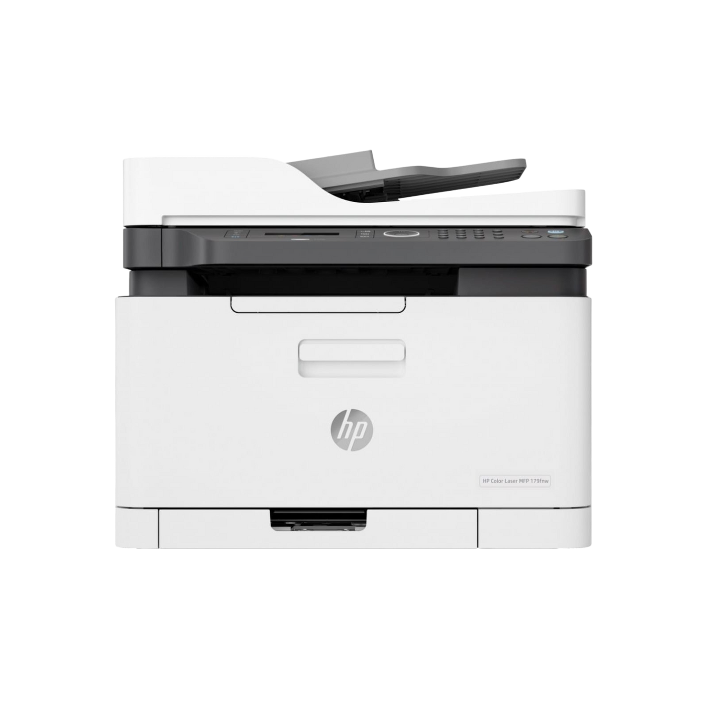 Urządzenie wielofunkcyjne laserowe HP Color Laser MFP 179fnw