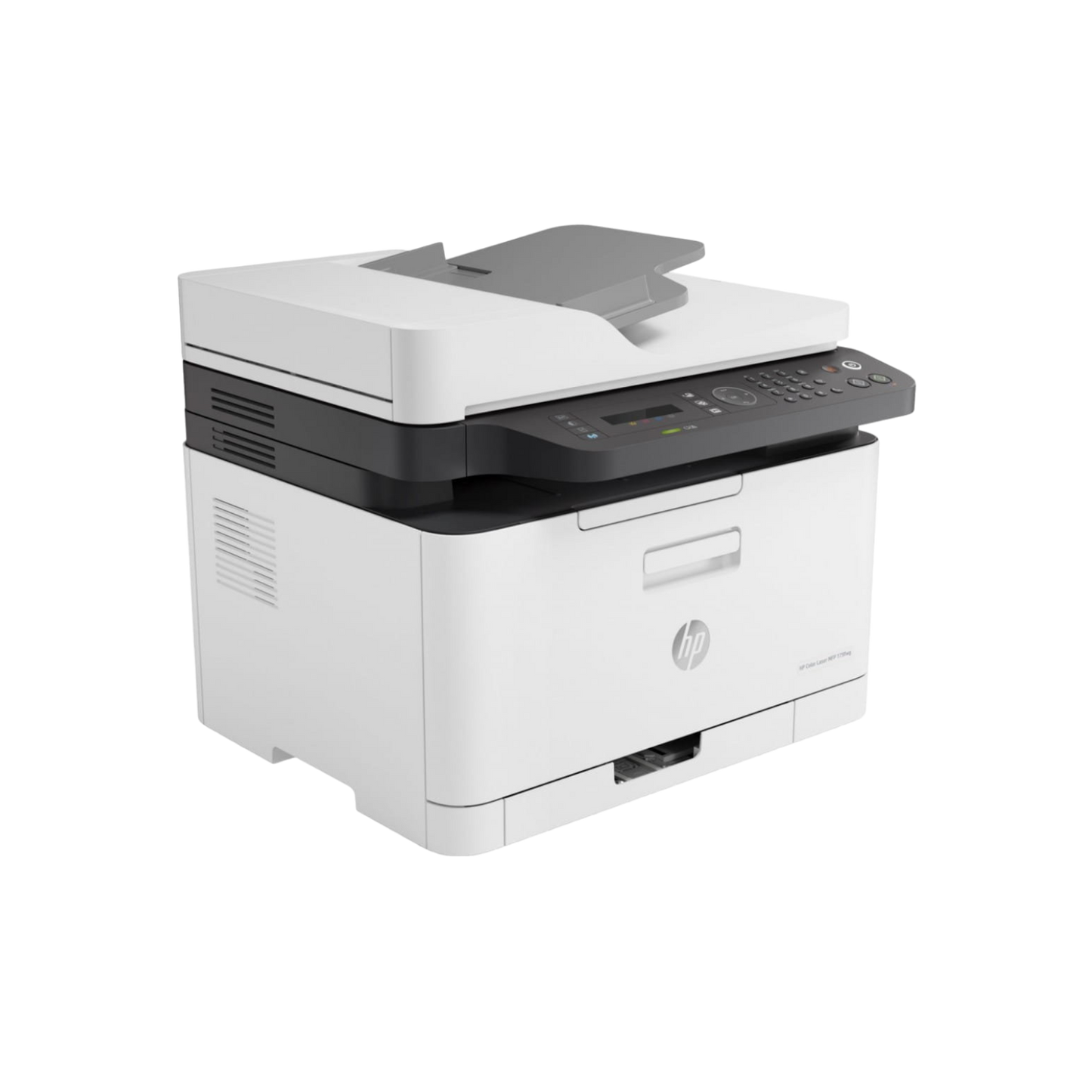 Urządzenie wielofunkcyjne laserowe HP Color Laser MFP 179fnw