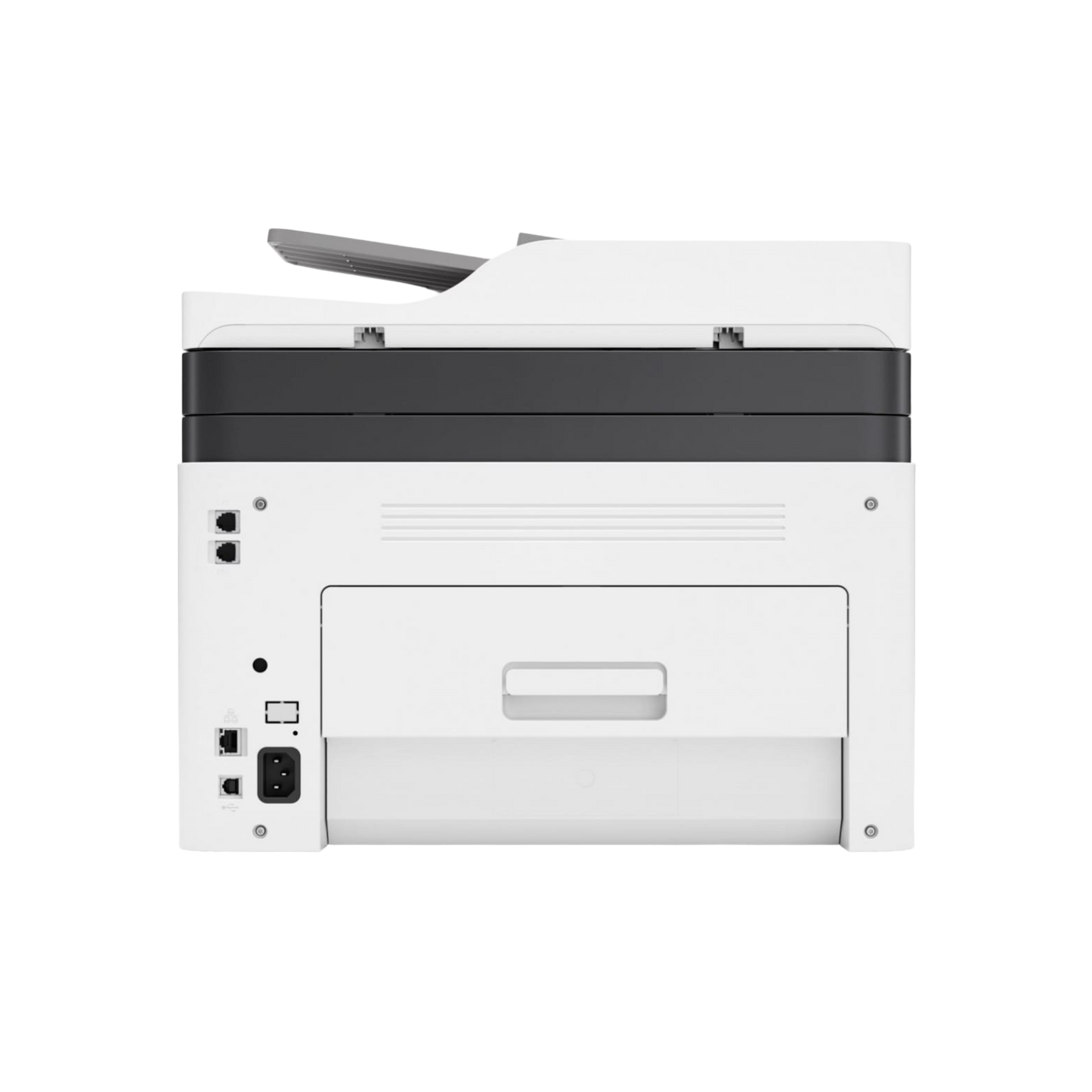 Urządzenie wielofunkcyjne laserowe HP Color Laser MFP 179fnw
