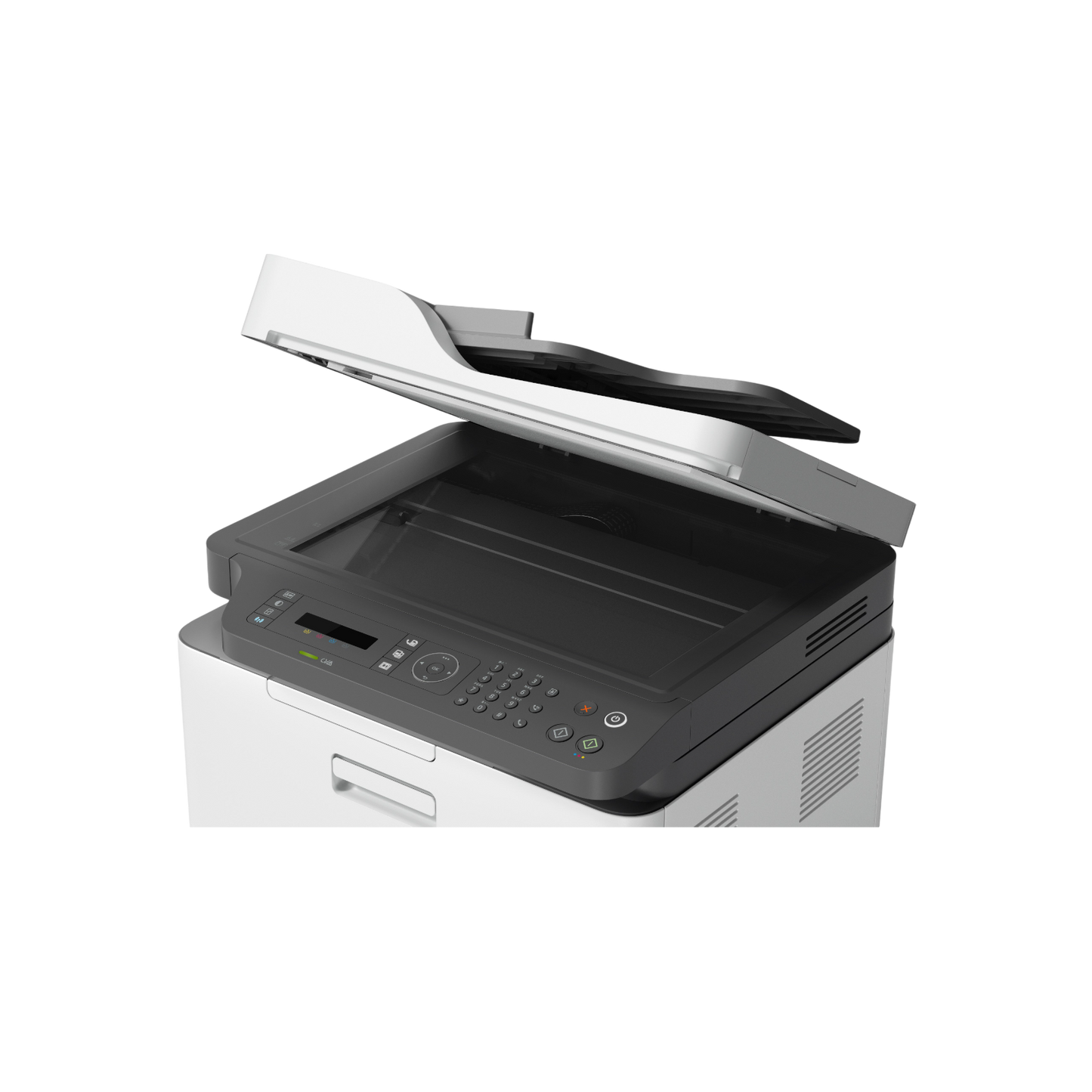 Urządzenie wielofunkcyjne laserowe HP Color Laser MFP 179fnw
