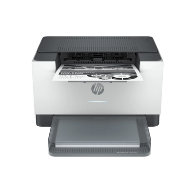 Drukarka laserowa HP LaserJet M209dw
