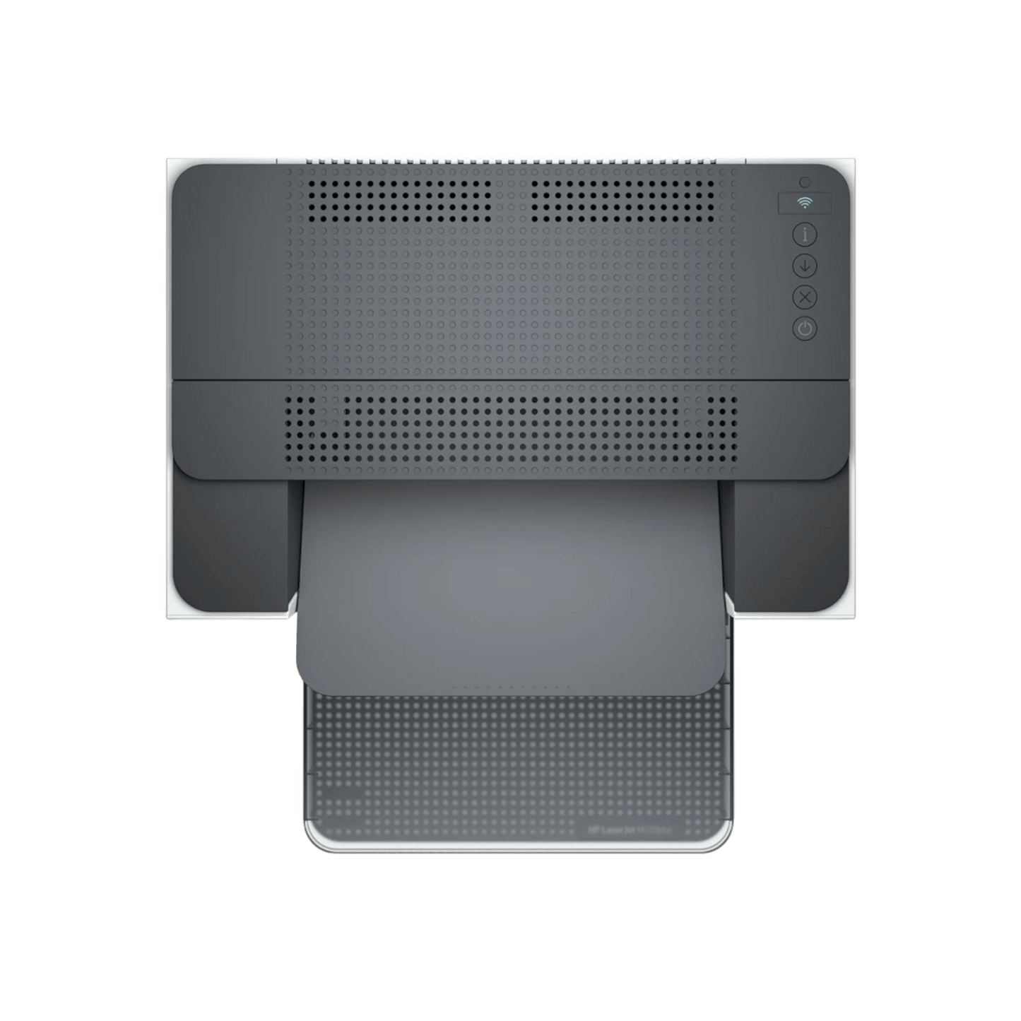 Drukarka laserowa HP LaserJet M209dw