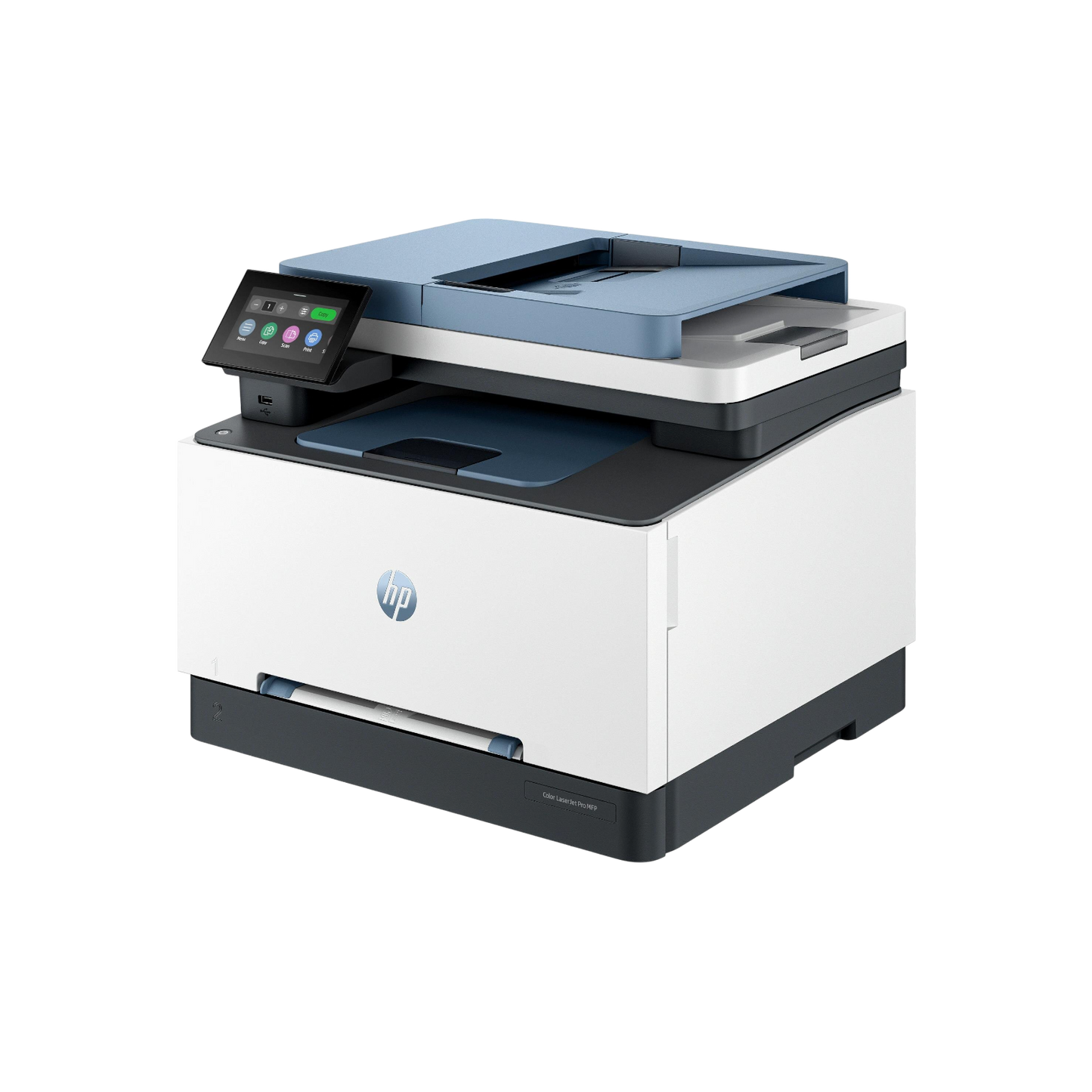 Urządzenie wielofunkcyjne laserowe HP Color LaserJet Pro 3302sdw