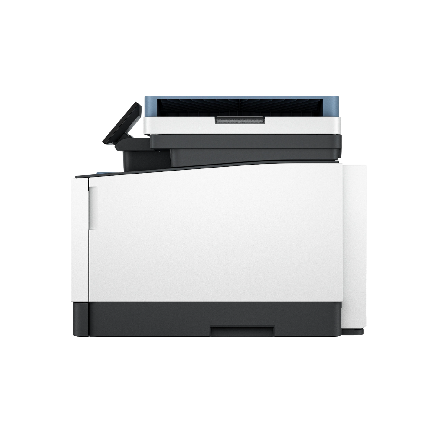 Urządzenie wielofunkcyjne laserowe HP Color LaserJet Pro 3302sdw