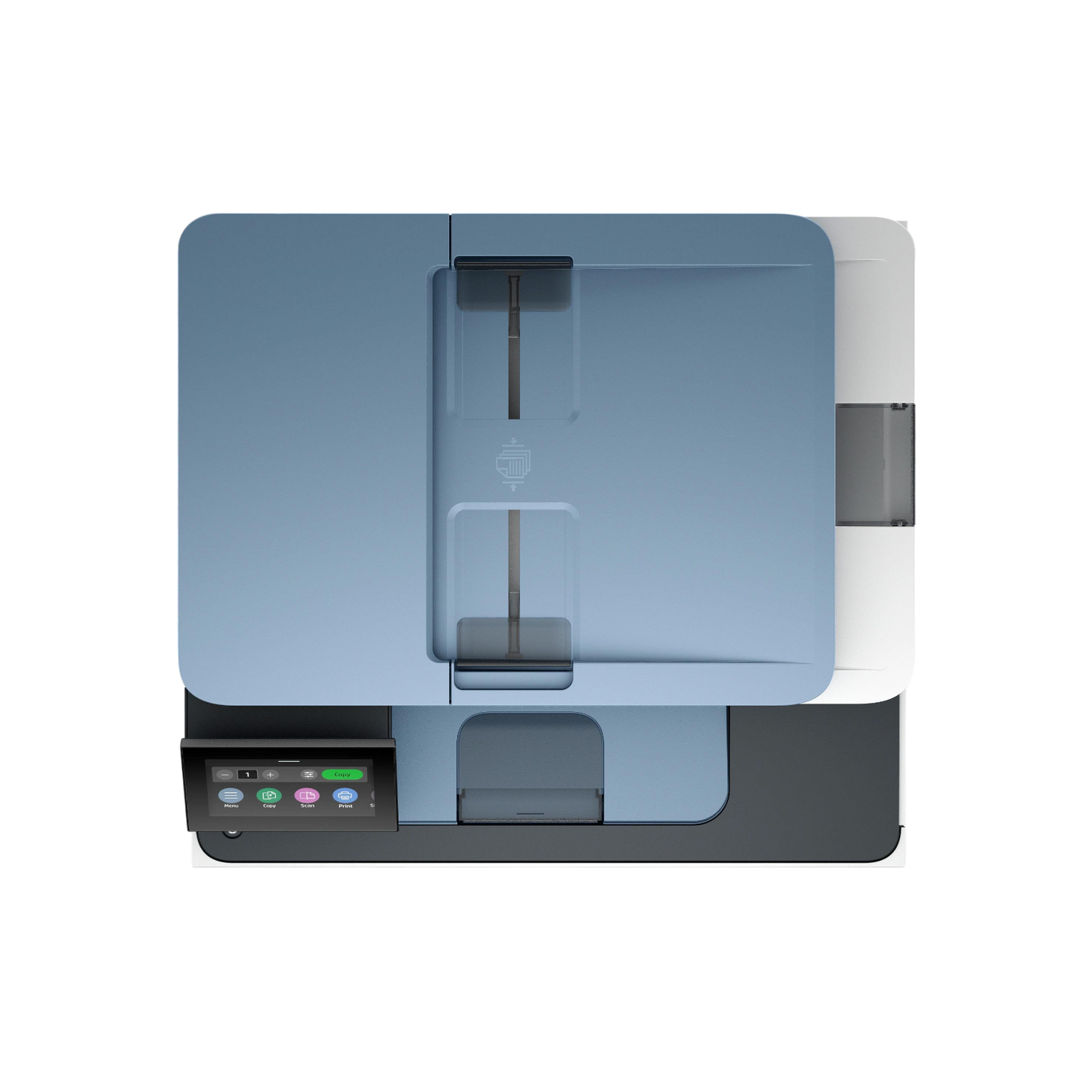 Urządzenie wielofunkcyjne laserowe HP Color LaserJet Pro 3302sdw
