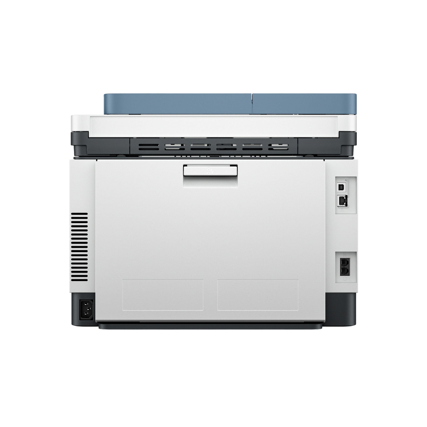 Urządzenie wielofunkcyjne laserowe HP Color LaserJet Pro 3302sdw