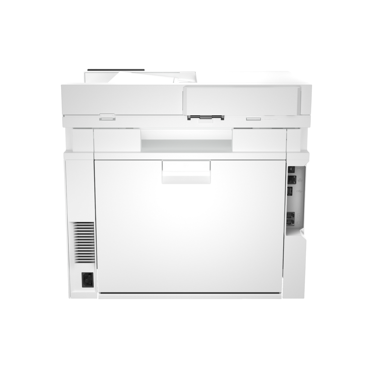 Urządzenie wielofunkcyjne laserowe HP Color LaserJet Pro 4302fdn