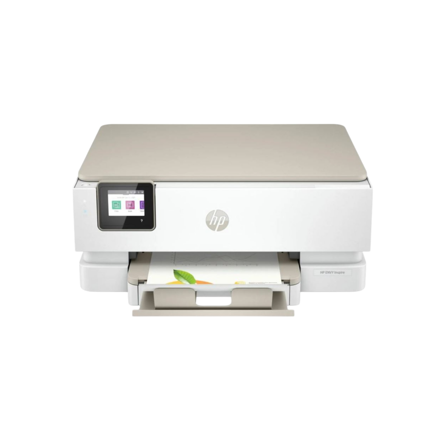 Urządzenie wielofunkcyjne atramentowe HP ENVY Inspire 7220e