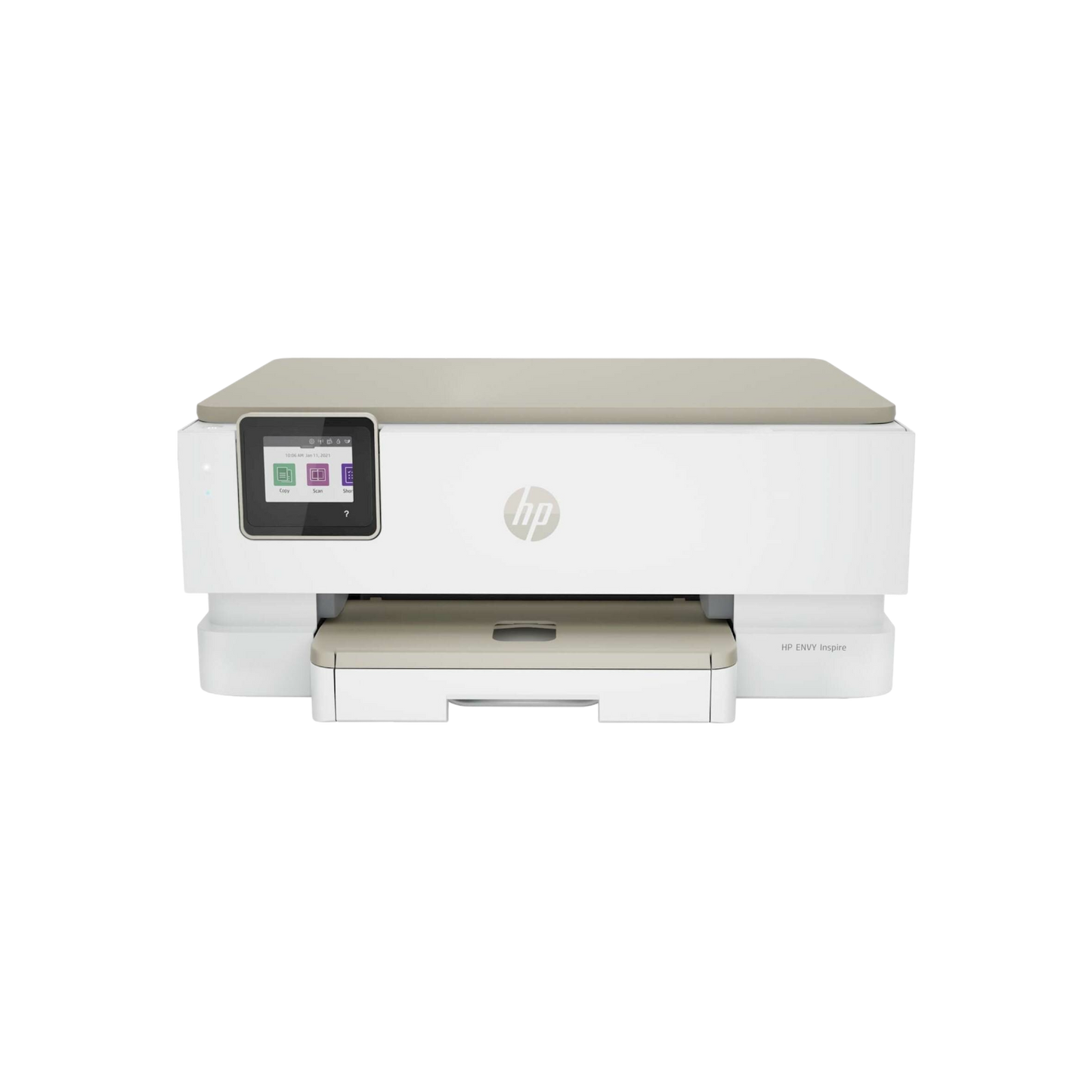 Urządzenie wielofunkcyjne atramentowe HP ENVY Inspire 7220e