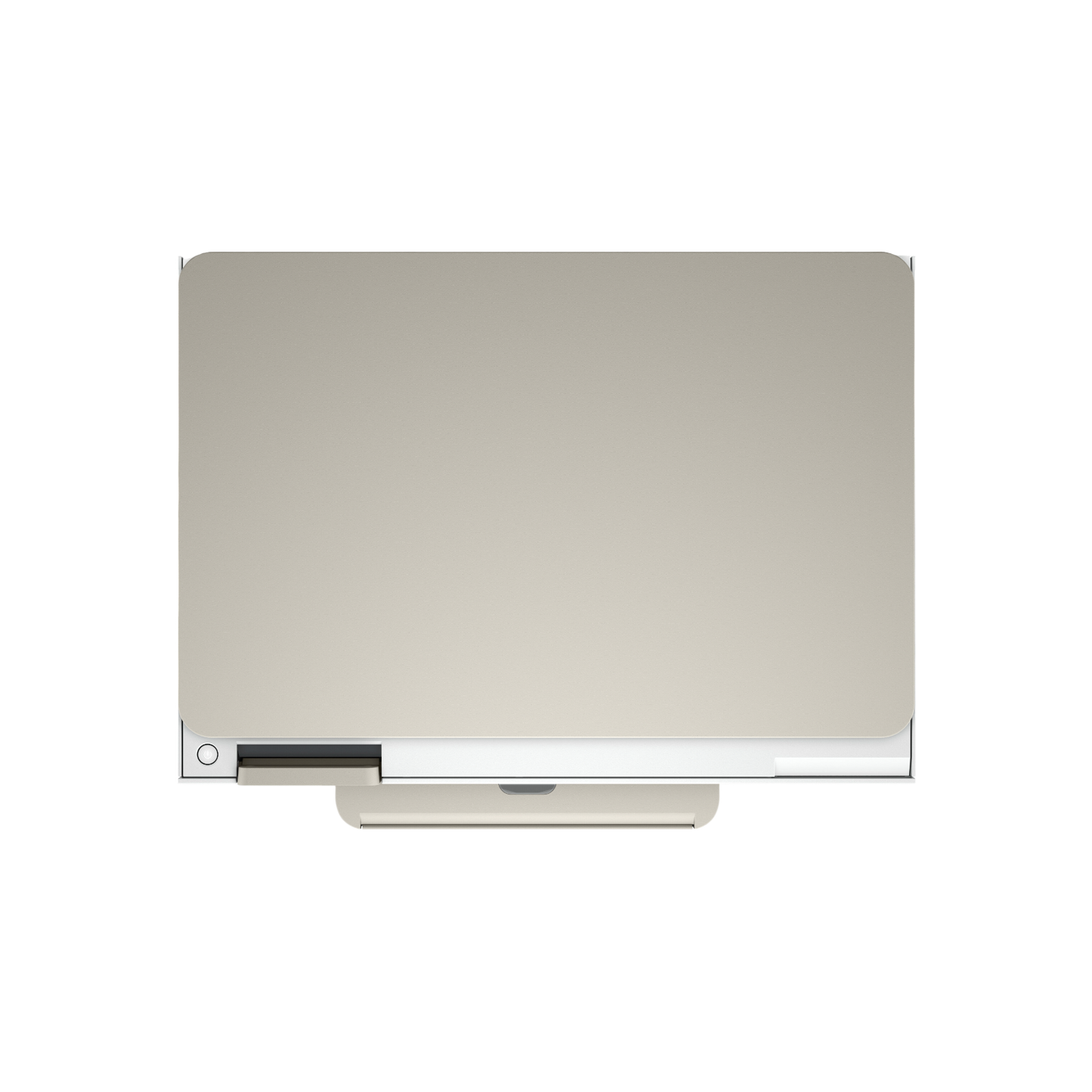 Urządzenie wielofunkcyjne atramentowe HP ENVY Inspire 7220e