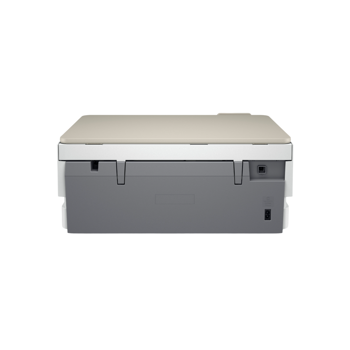 Urządzenie wielofunkcyjne atramentowe HP ENVY Inspire 7220e
