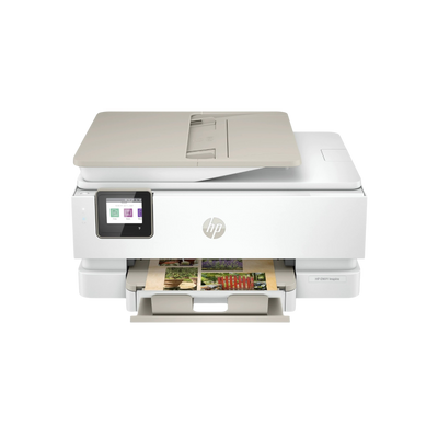 Urządzenie wielofunkcyjne atramentowe HP ENVY Inspire 7920e
