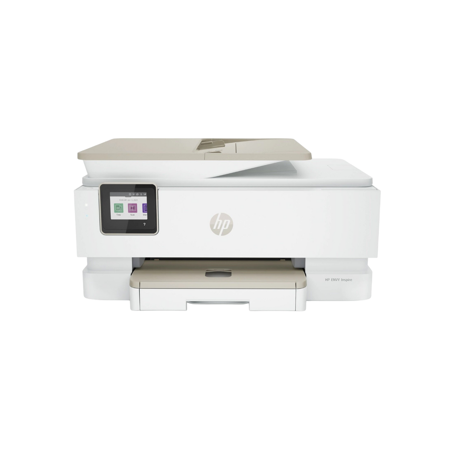 Urządzenie wielofunkcyjne atramentowe HP ENVY Inspire 7920e