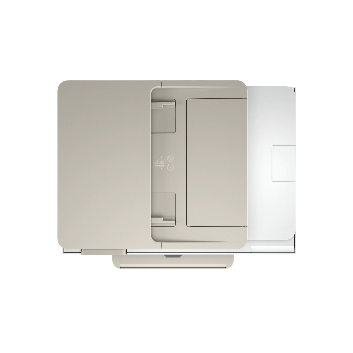 Urządzenie wielofunkcyjne atramentowe HP ENVY Inspire 7920e