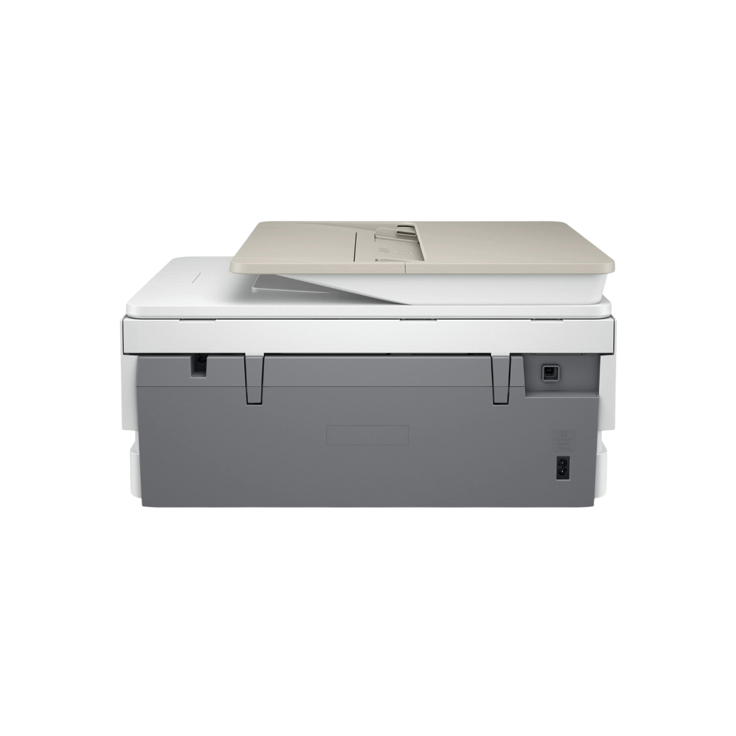 Urządzenie wielofunkcyjne atramentowe HP ENVY Inspire 7920e